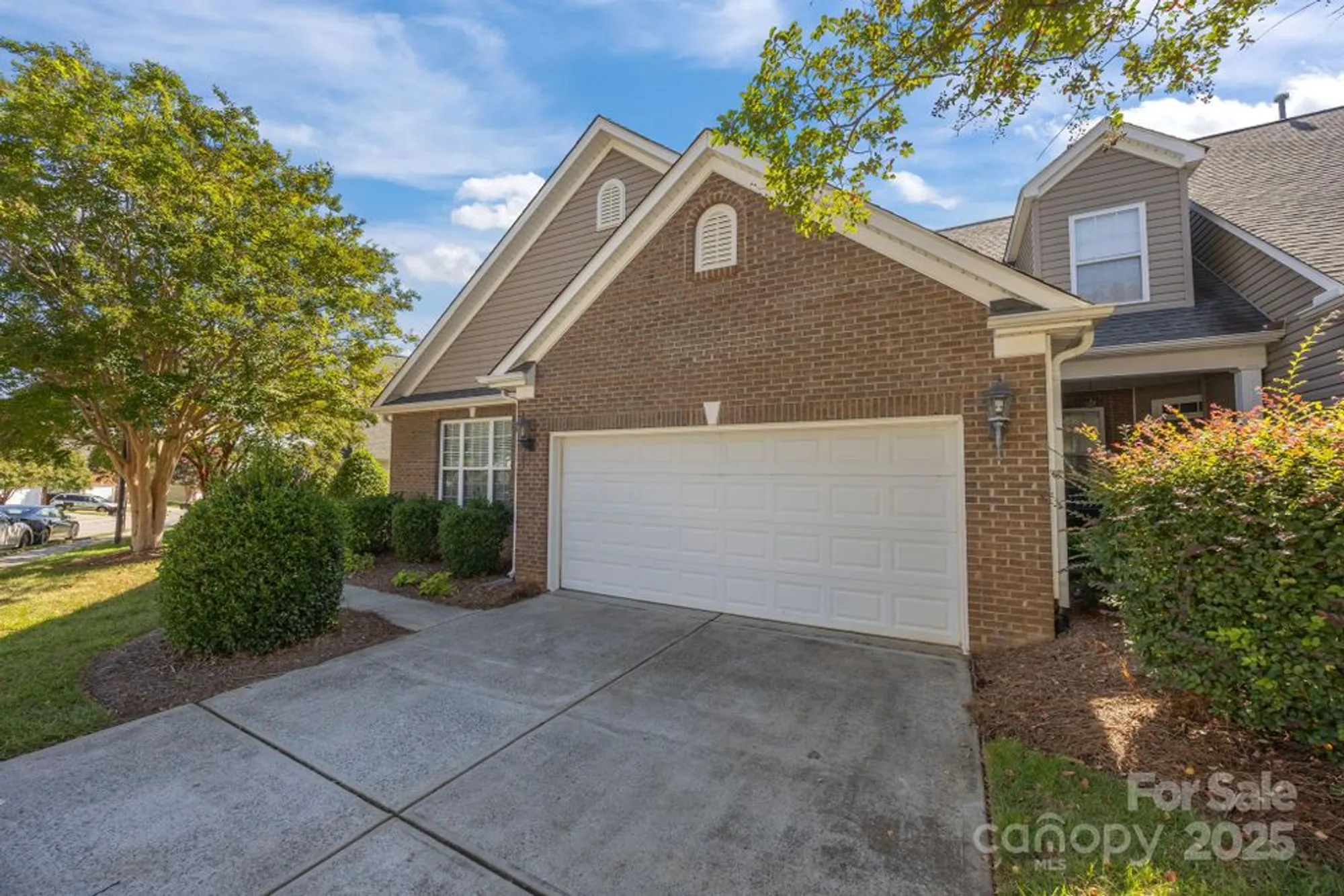 Property Slideshow image 38 of 44 | 253 garnet ct, Fort Mill, SC, 29708