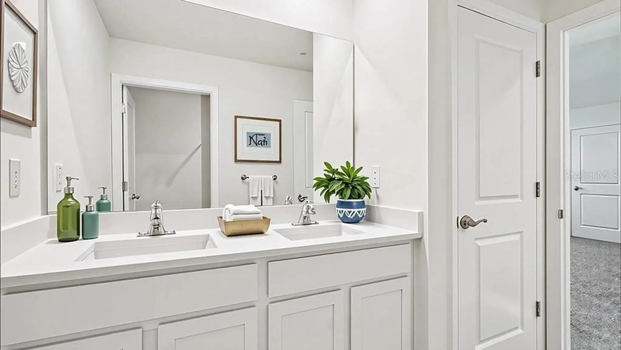 Property Slideshow image 13 of 20 | 15895 se 101st cir, Summerfield, FL, 34491