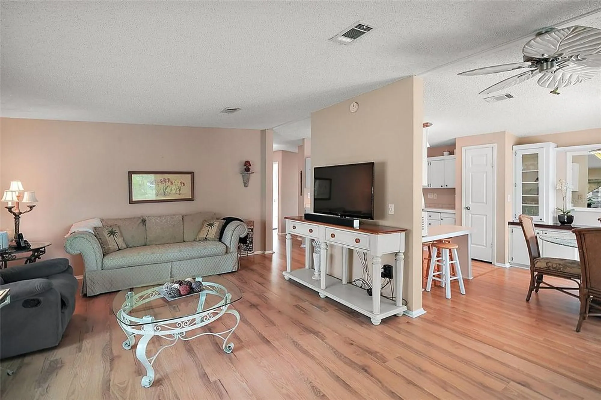 Property Slideshow image 11 of 25 | 5300 tigers tail, Leesburg, FL, 34748