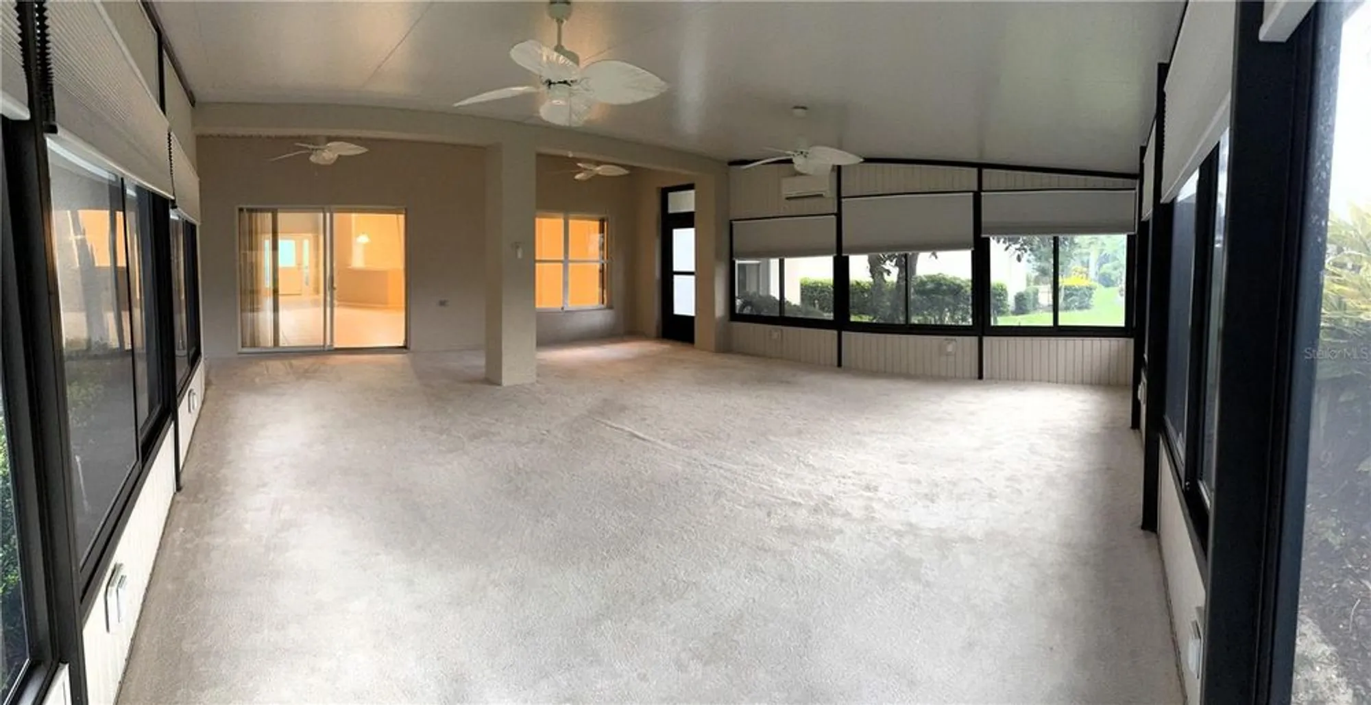 Property Slideshow image 75 of 86 | 417 lake butler dr, Kissimmee, FL, 34759