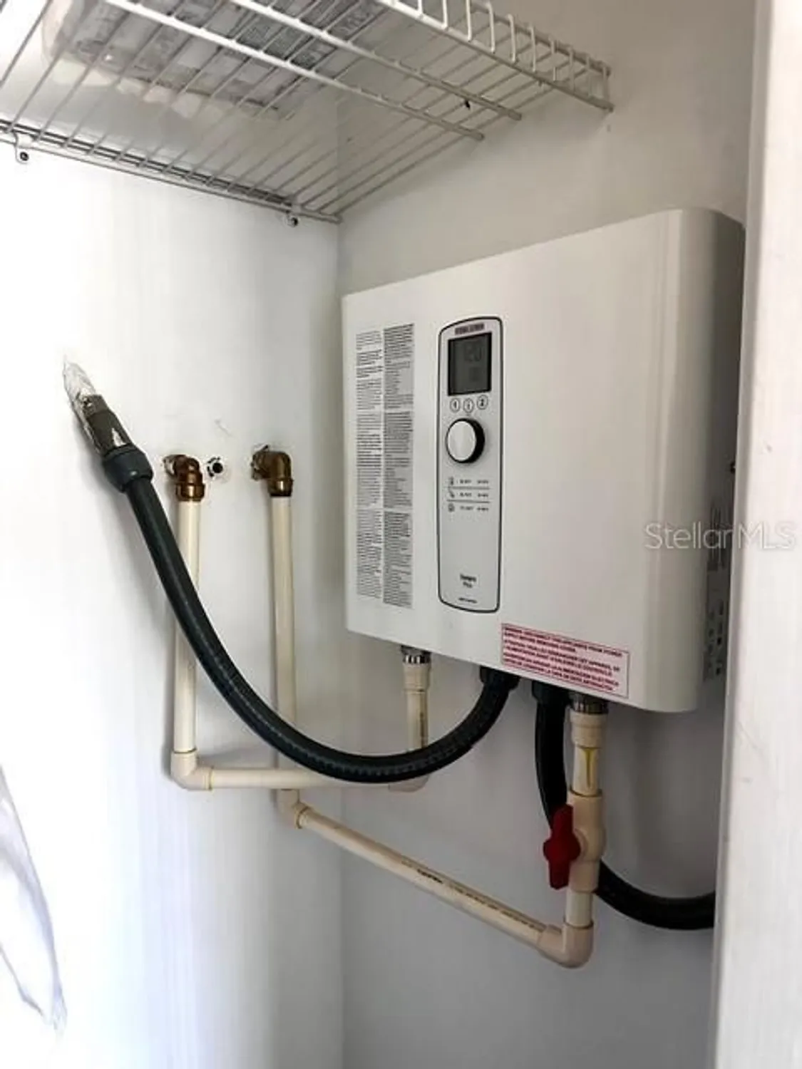 Property Slideshow image 22 of 31 | 1701 pinehurst rd apt 13c, Dunedin, FL, 34698