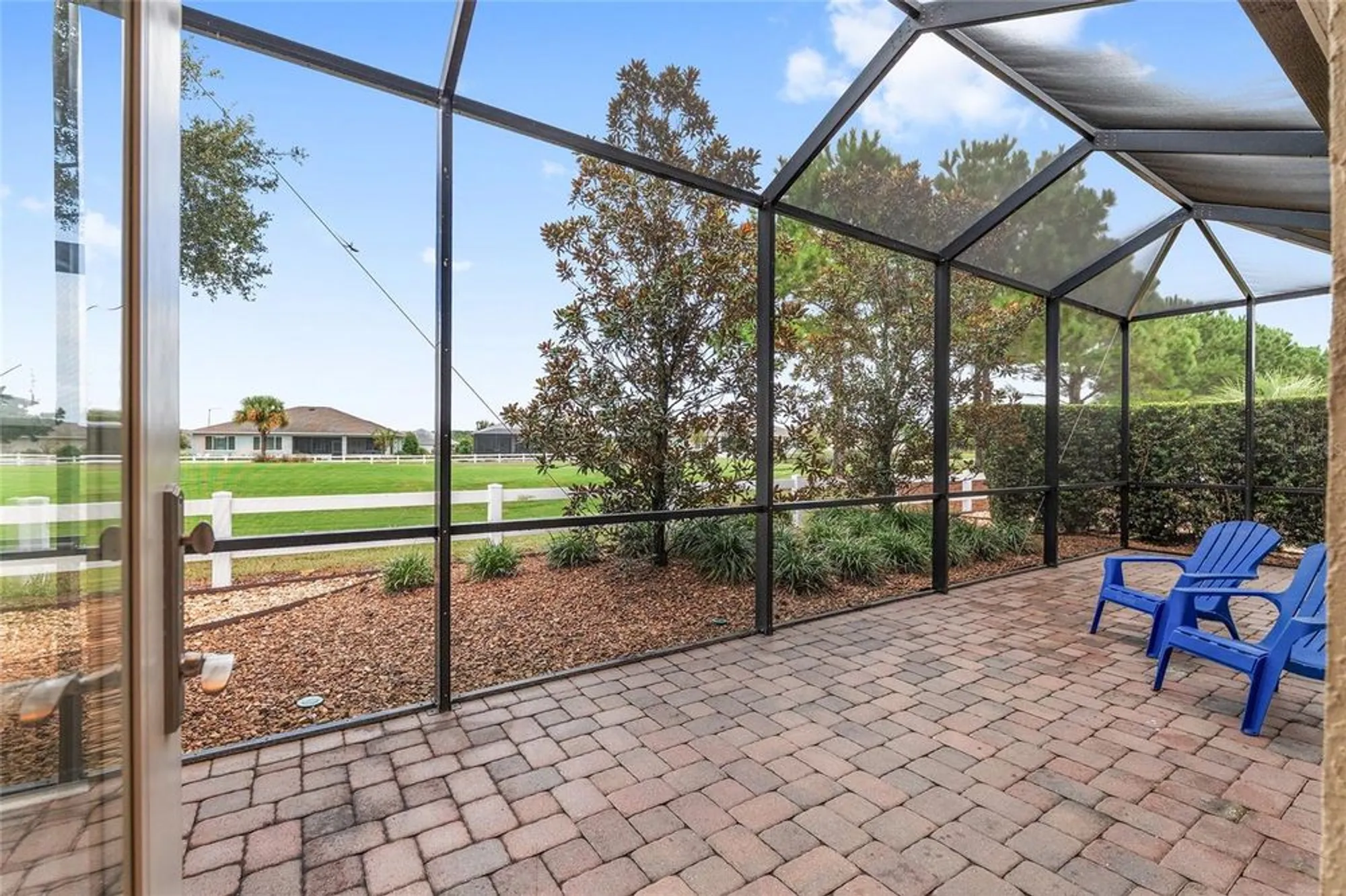 Property Slideshow image 81 of 93 | 8895 sw 86th loop, Ocala, FL, 34481