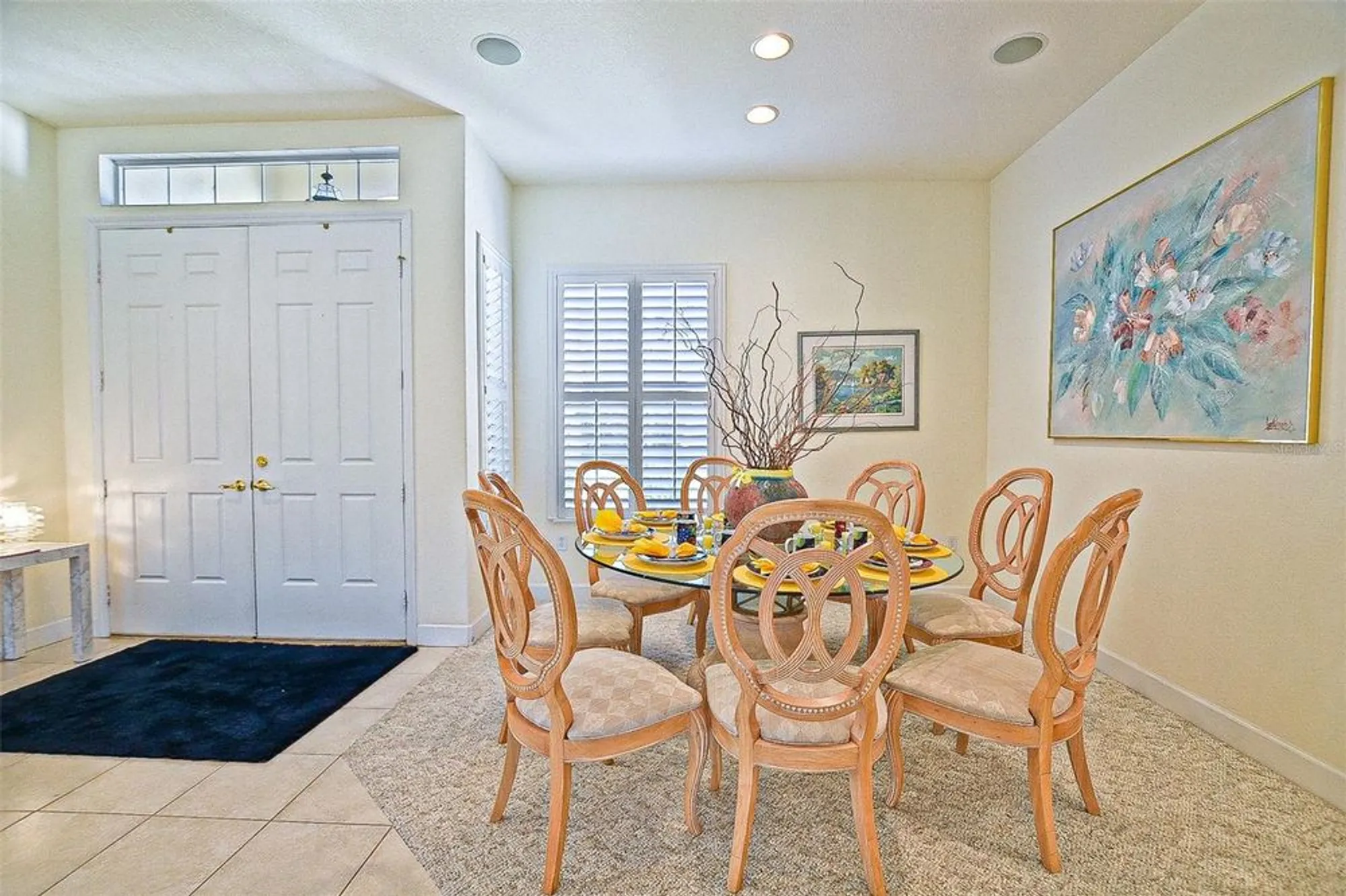 Property Slideshow image 21 of 88 | 9343 se 124th pl, Summerfield, FL, 34491