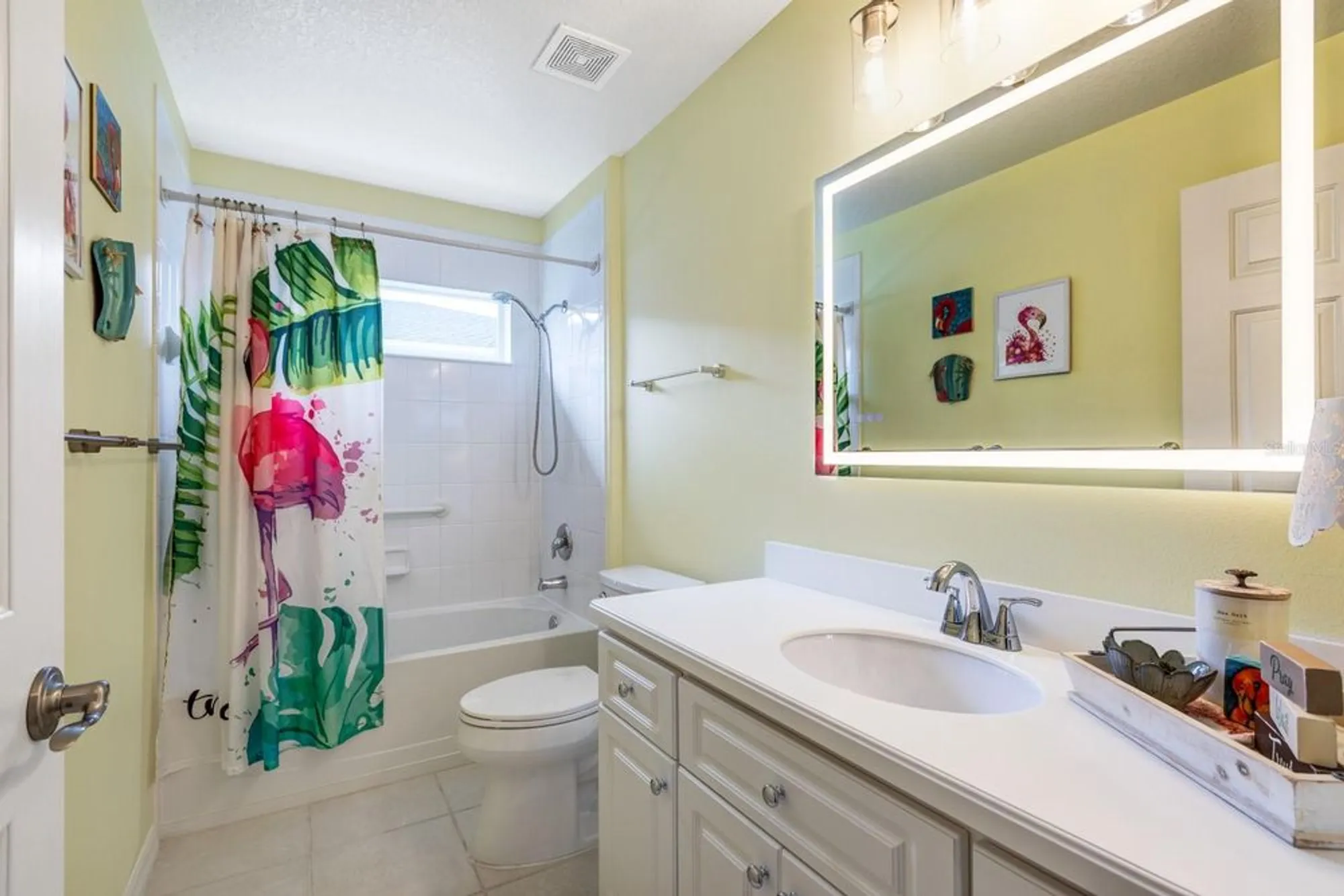 Property Slideshow image 17 of 42 | 26705 wetlands way, Leesburg, FL, 34748