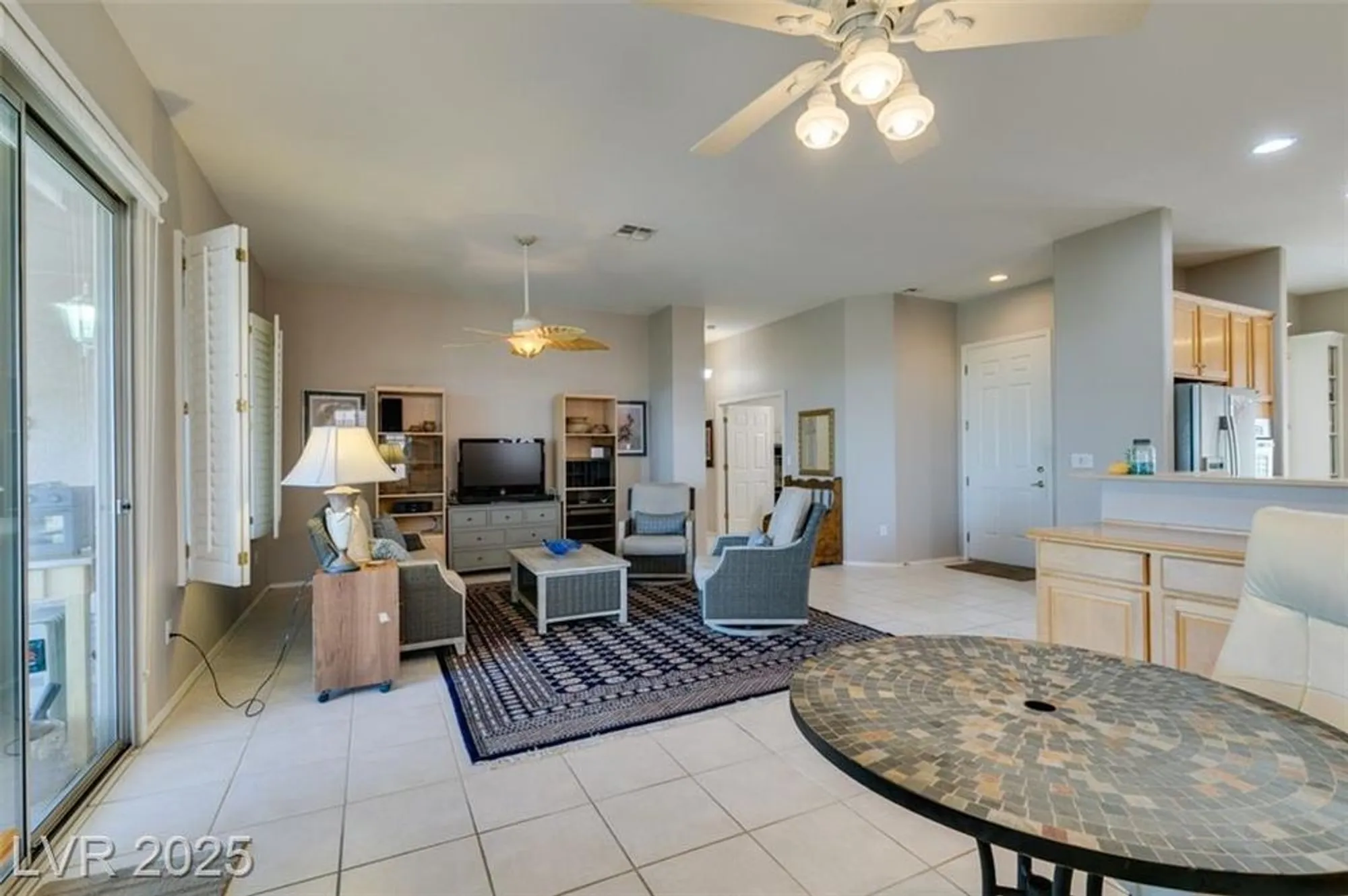 Property Slideshow image 11 of 34 | 2112 king mesa dr, Henderson, NV, 89012