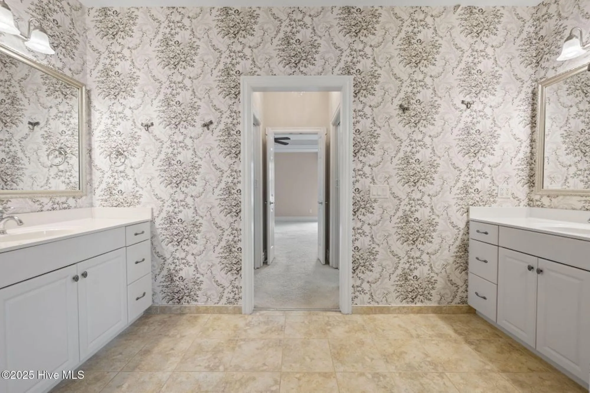 Property Slideshow image 29 of 63 | 1127 walbury ct, Leland, NC, 28451