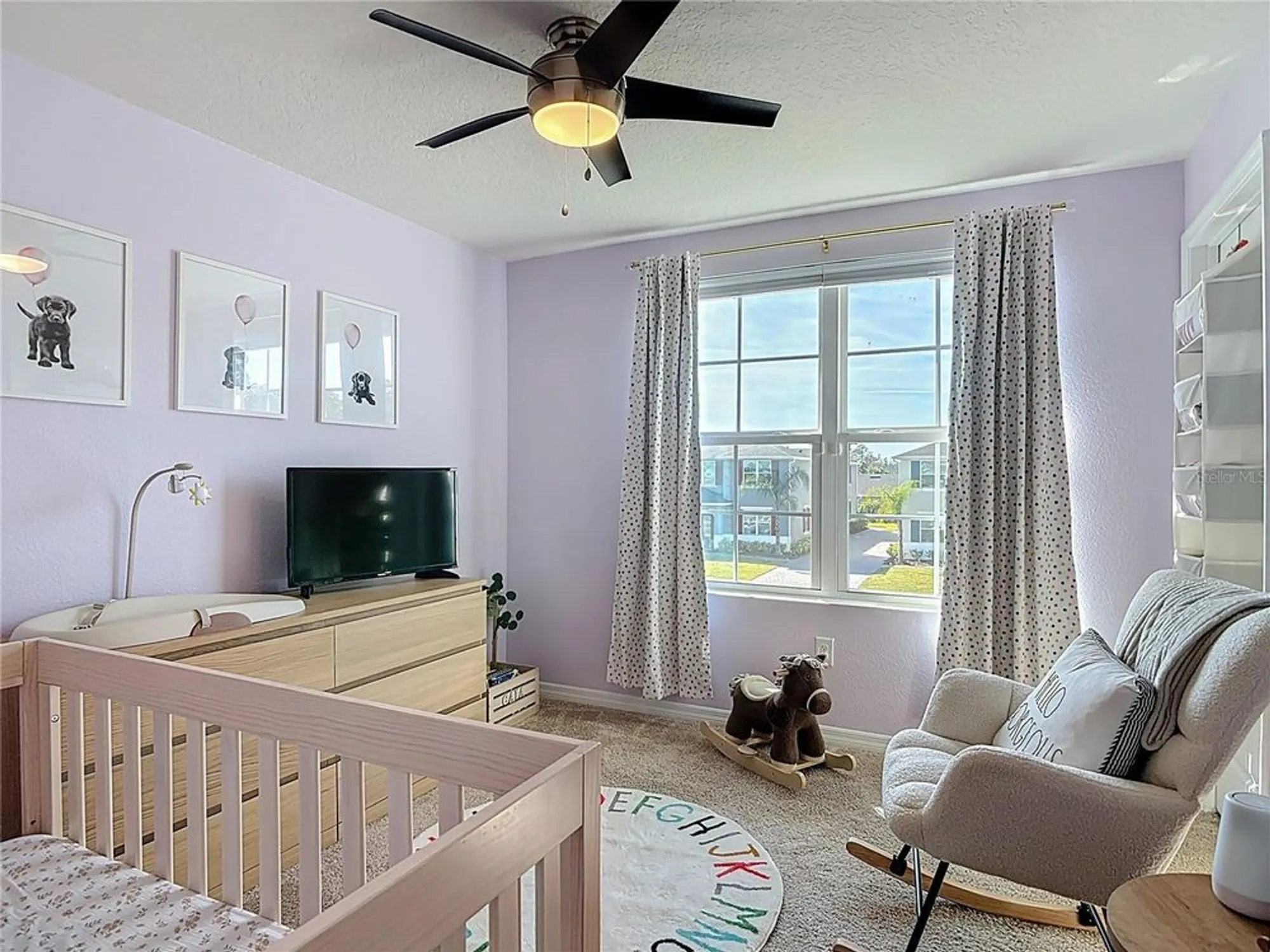 Property Slideshow image 21 of 39 | 3009 meleto blvd, New Smyrna Beach, FL, 32168