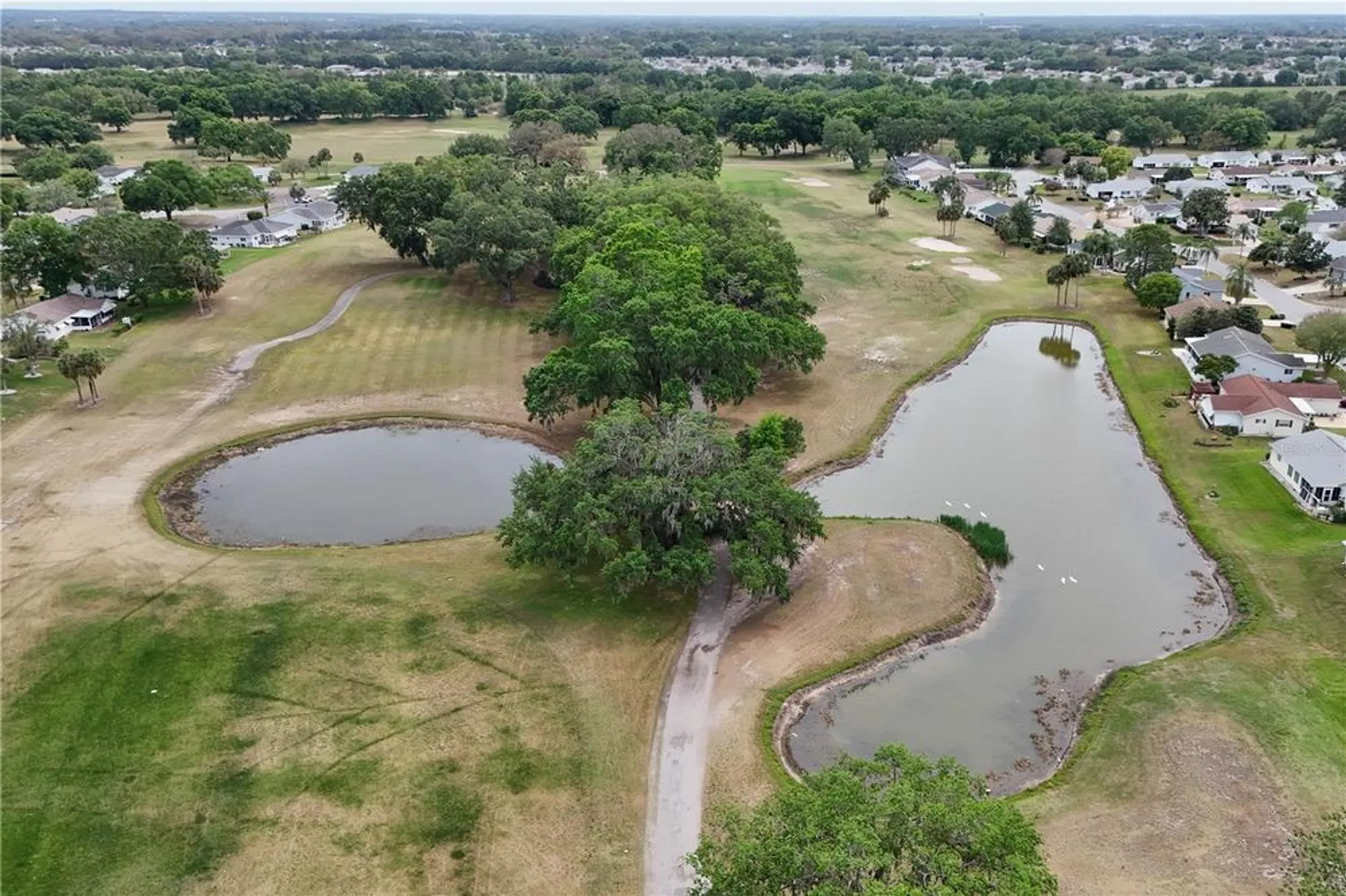 Property Slideshow image 38 of 48 | 9674 se 174th loop, Summerfield, FL, 34491