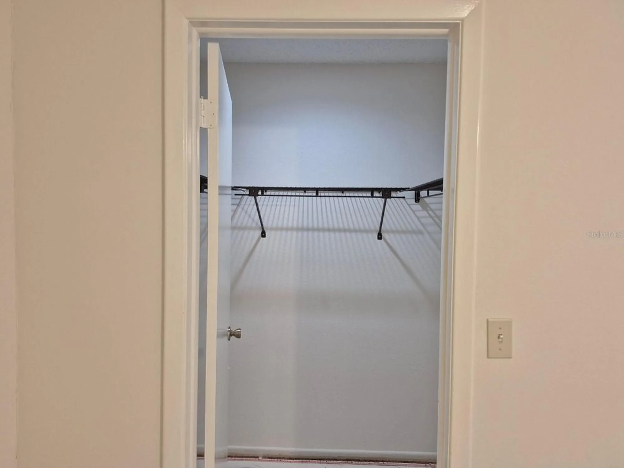 Property Slideshow image 25 of 31 | 1306 golfview dr # 1306, Tarpon Springs, FL, 34689