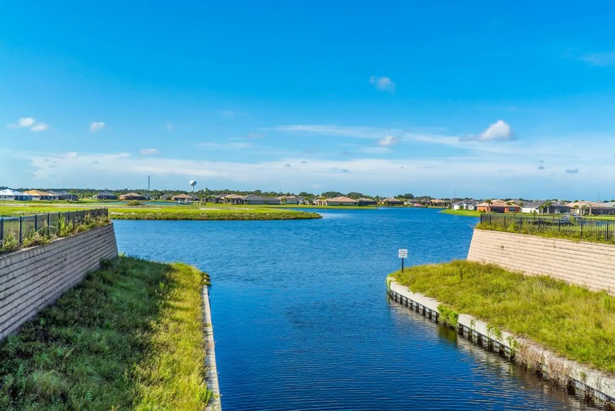 Property Slideshow image 88 of 94 | 5209 lake overlook ave, Bradenton, FL, 34208