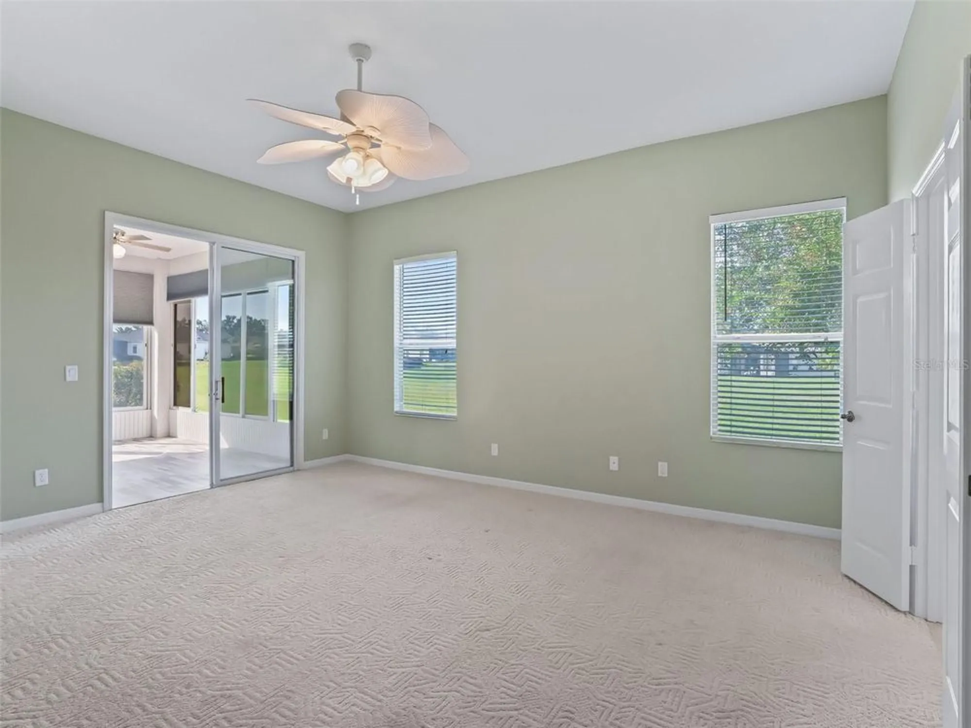 Property Slideshow image 37 of 64 | 12333 se 177th loop, Summerfield, FL, 34491