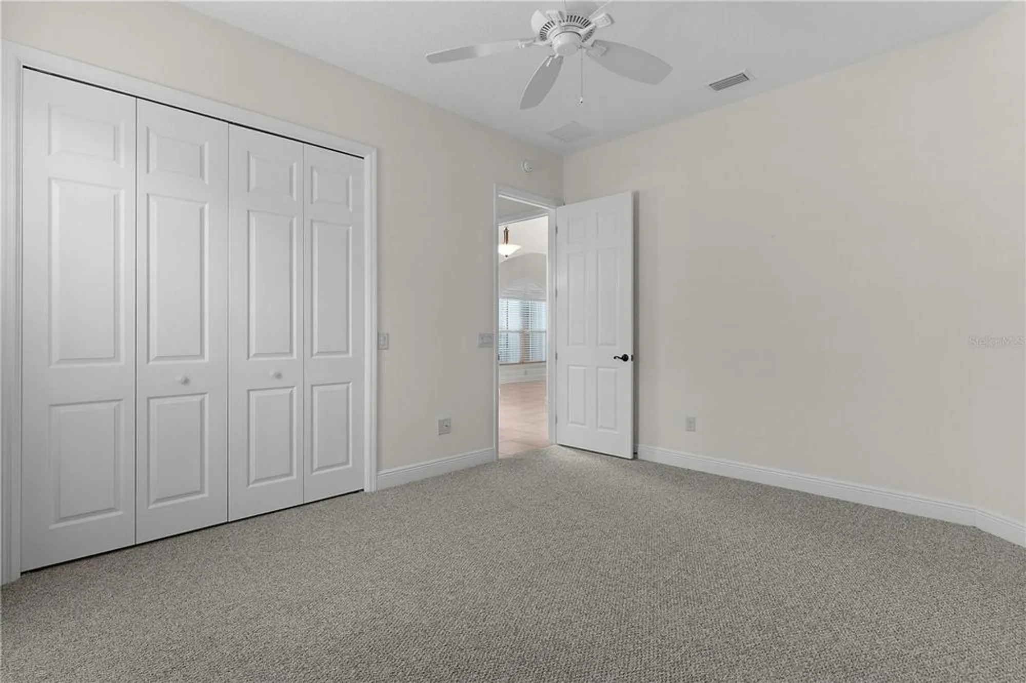 Property Slideshow image 25 of 51 | 2935 cedar grove loop, The Villages, FL, 32163