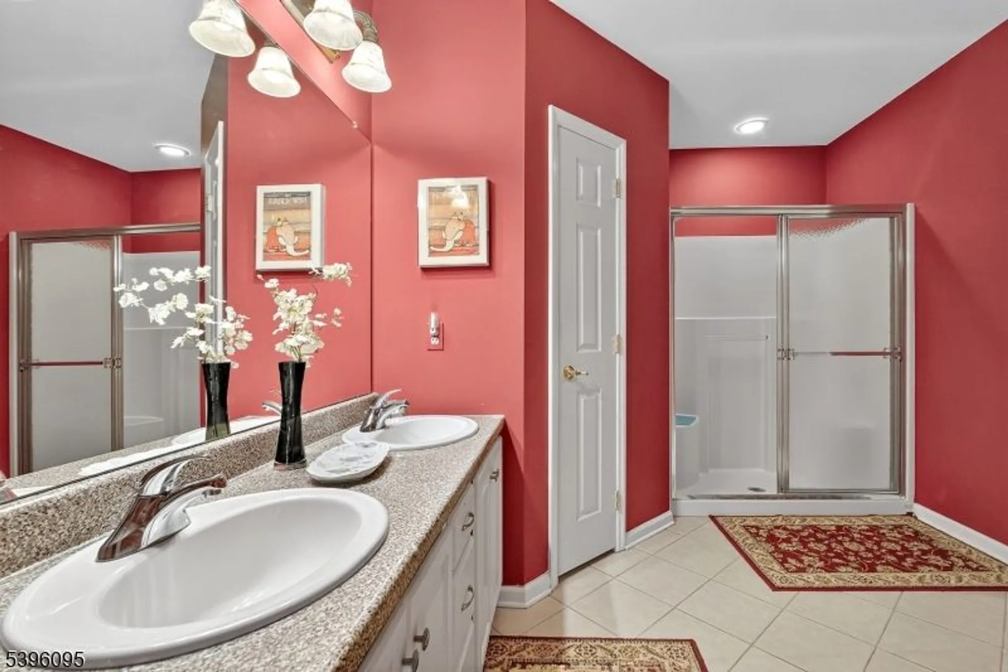 Property Slideshow image 19 of 46 | 2210 johnson dr, Rockaway Boro, NJ, 07866