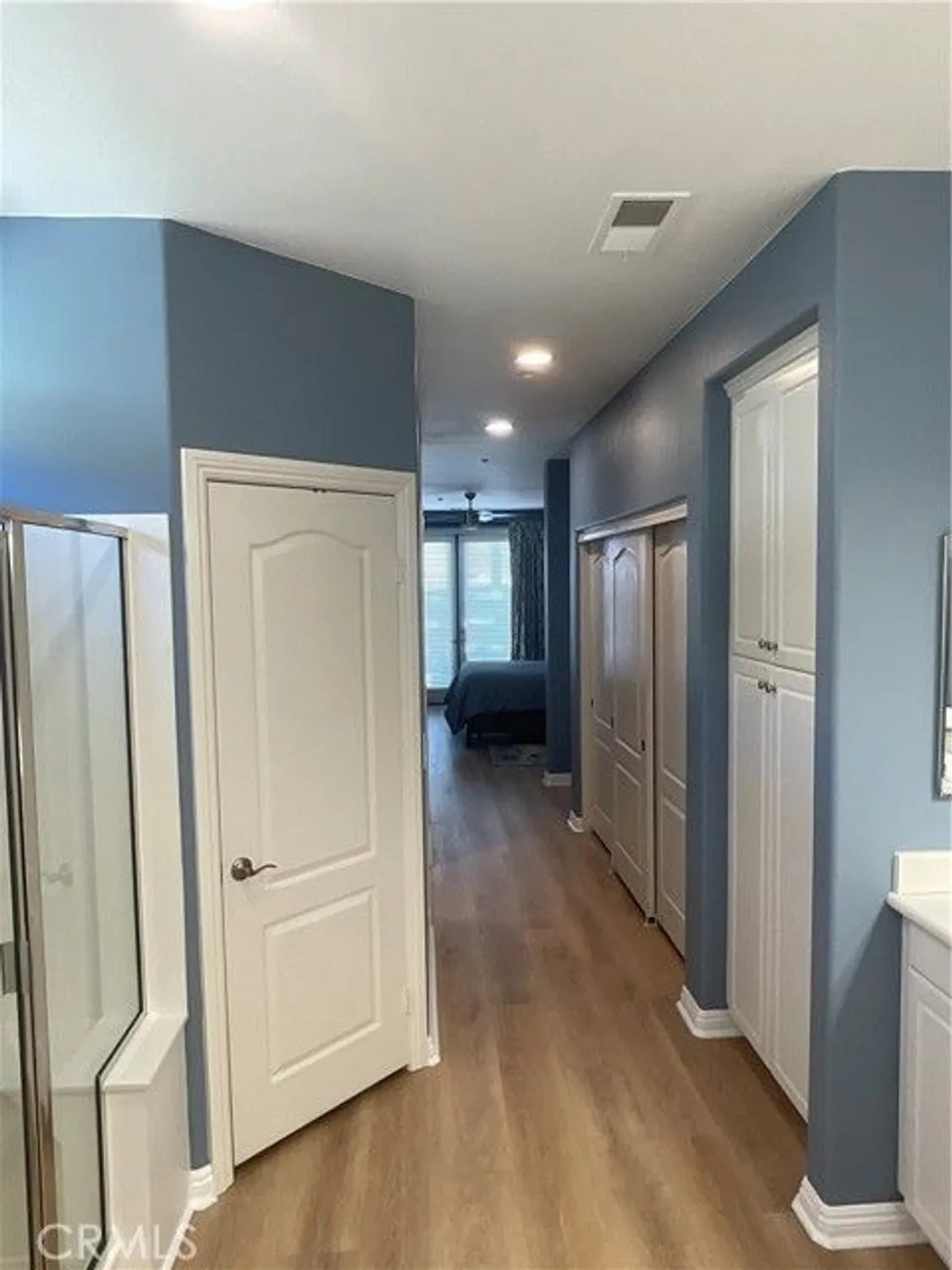 Property Slideshow image 20 of 36 | 2298 savanna way, Palm Springs, CA, 92262