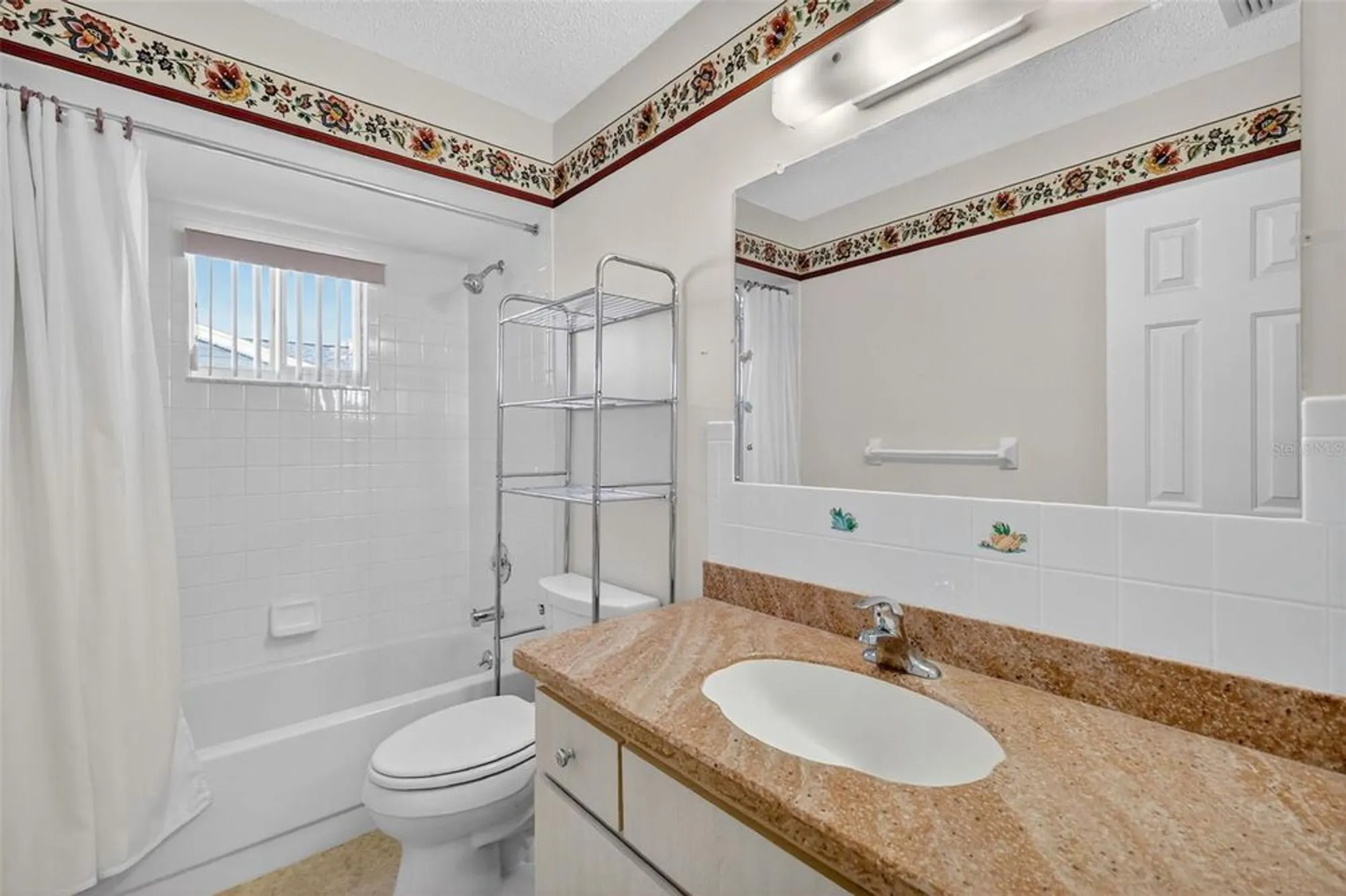 Property Slideshow image 23 of 28 | 17870 se 96th ct, Summerfield, FL, 34491