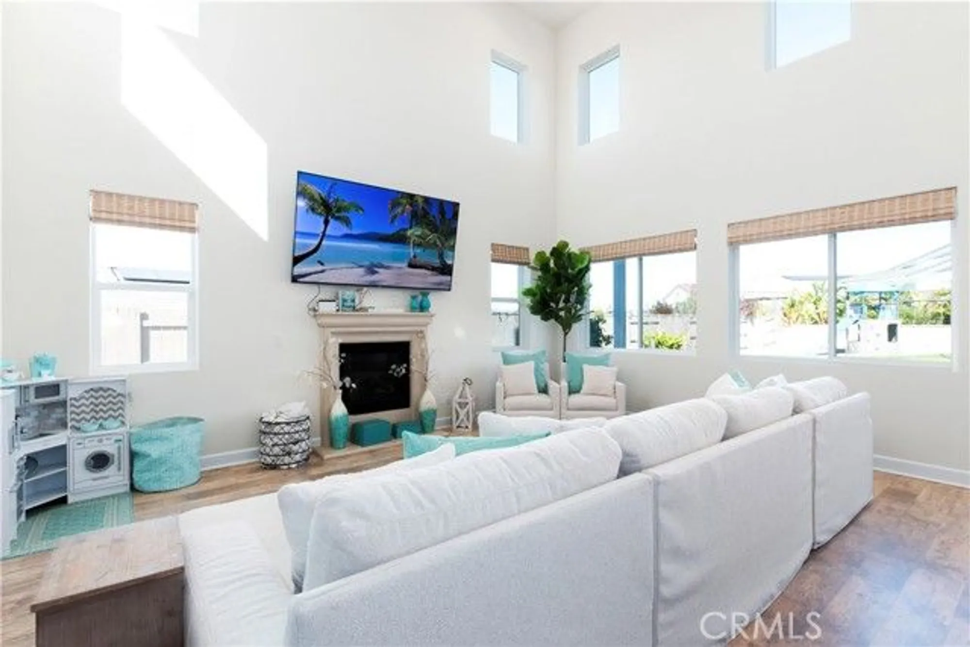 Property Slideshow image 30 of 66 | 1275 grand meadow way, Santa Maria, CA, 93455