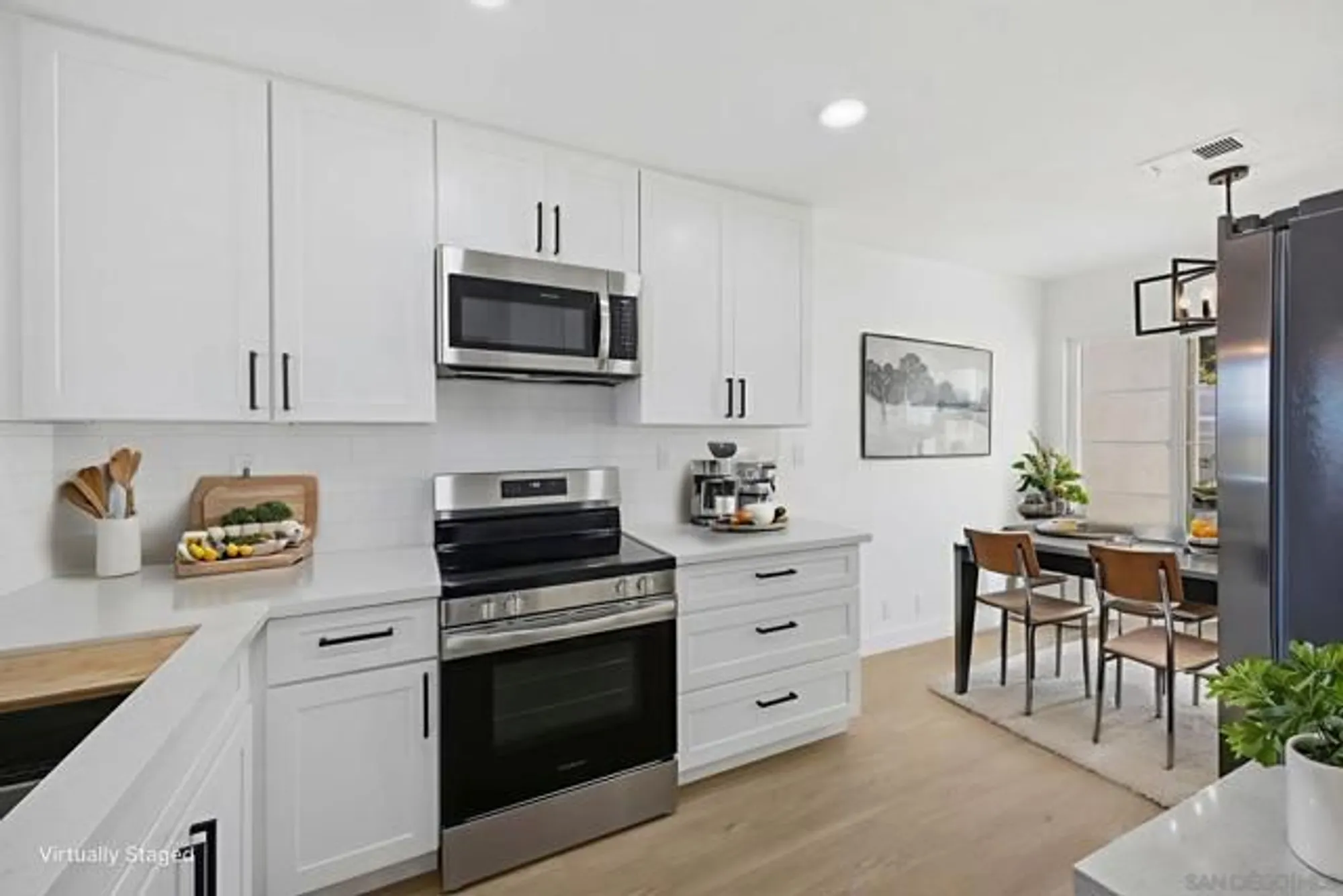 Property Slideshow image 10 of 31 | 1680 via ocioso, San Marcos, CA, 92078