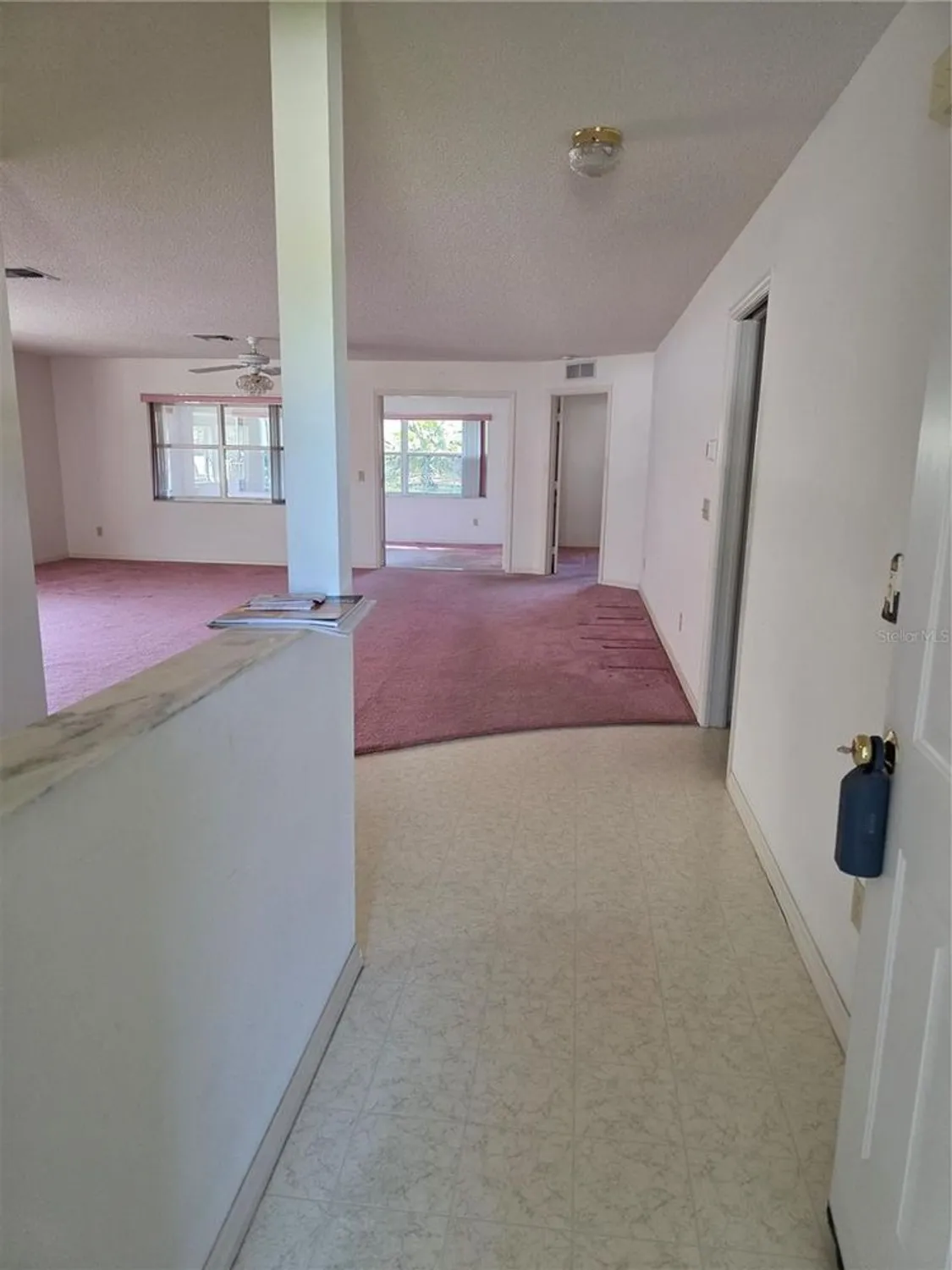 Property Slideshow image 3 of 21 | 9012 sw 91st cir, Ocala, FL, 34481