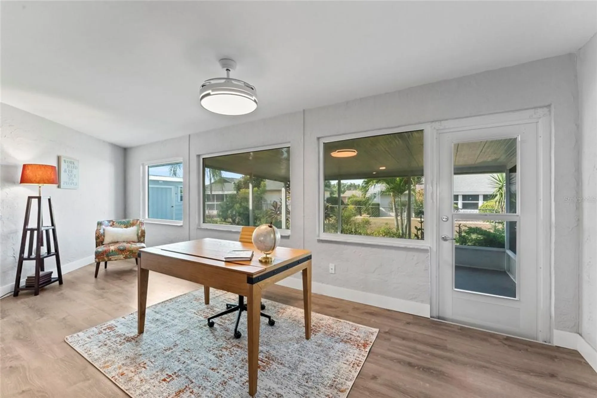 Property Slideshow image 14 of 58 | 1526 fort duquesna dr, Sun City Center, FL, 33573