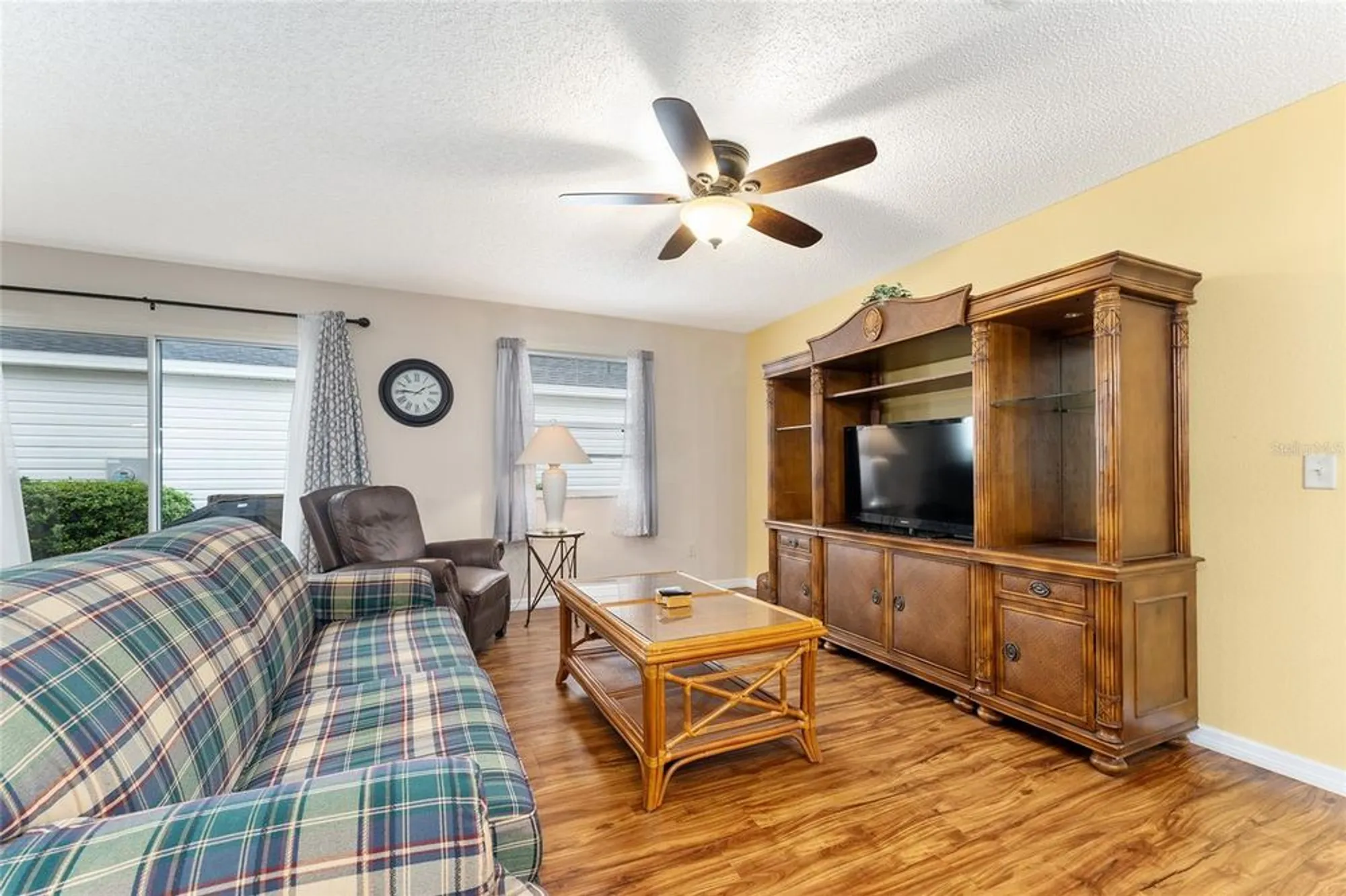 Property Slideshow image 19 of 54 | 2690 suffolk st, The Villages, FL, 32162