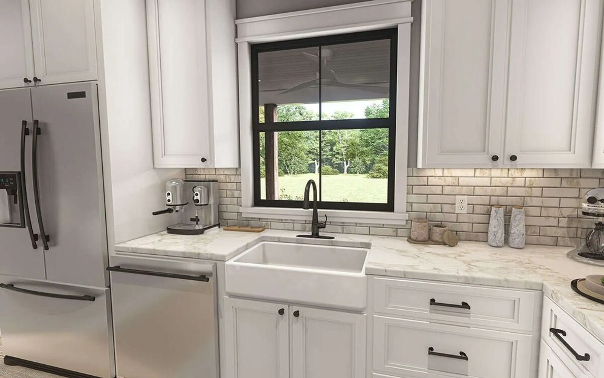 Property Slideshow image 13 of 29 | 290 forest hill dr, Crossville, TN, 38558