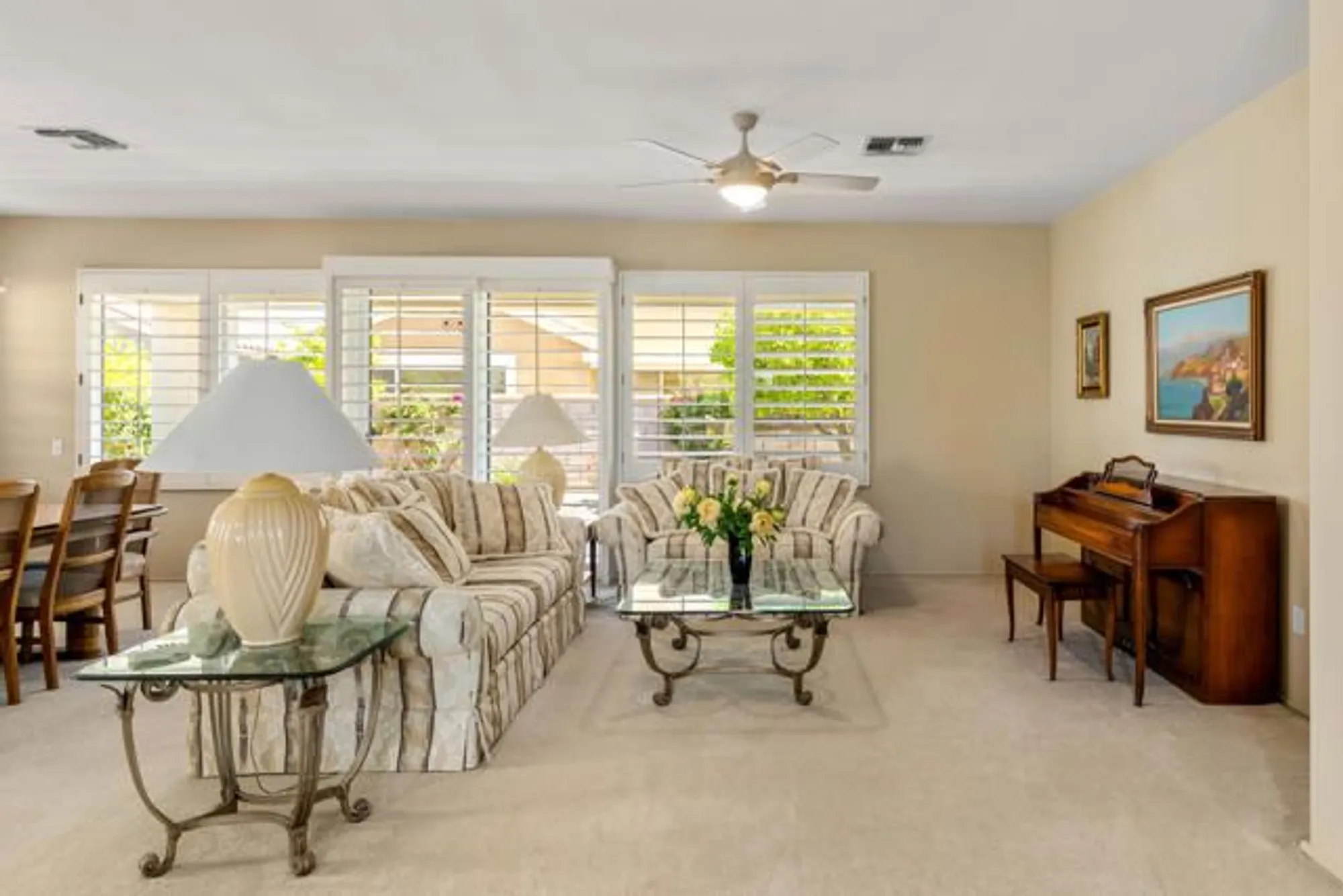 Property Slideshow image 10 of 71 | 78664 platinum dr, Palm Desert, CA, 92211