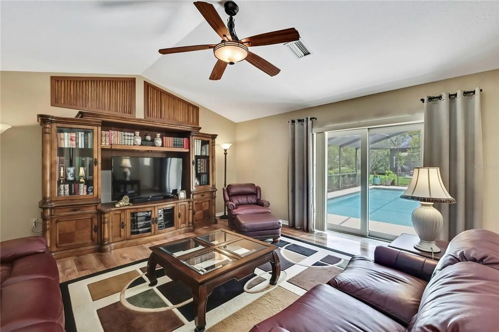 Property Slideshow image 18 of 79 | 9346 southern belle dr, Weeki Wachee, FL, 34613