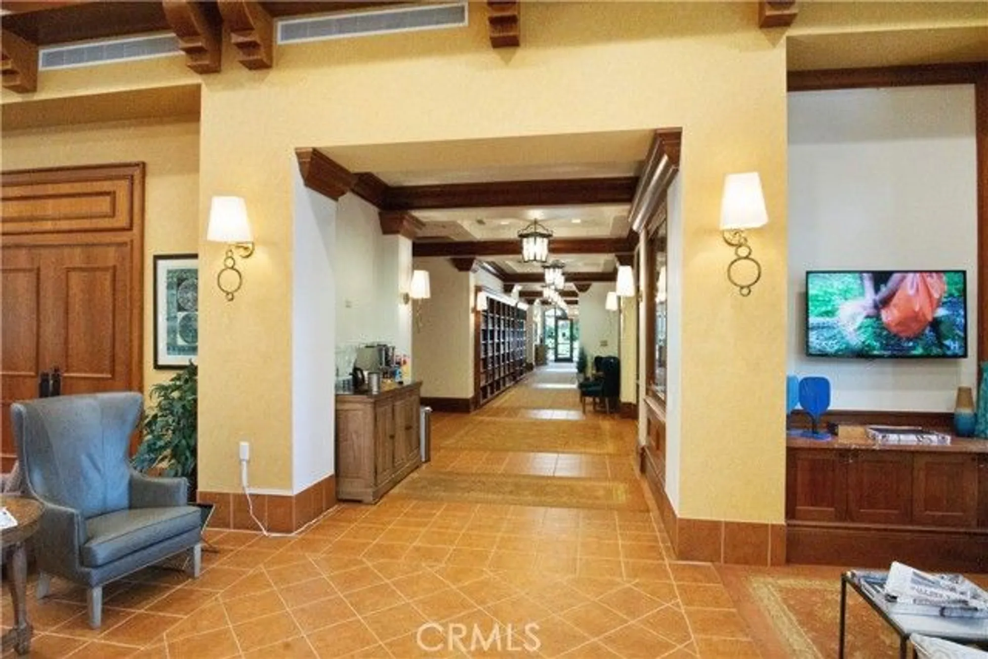 Property Slideshow image 43 of 59 | 5658 paseo famosa, Hemet, CA, 92545