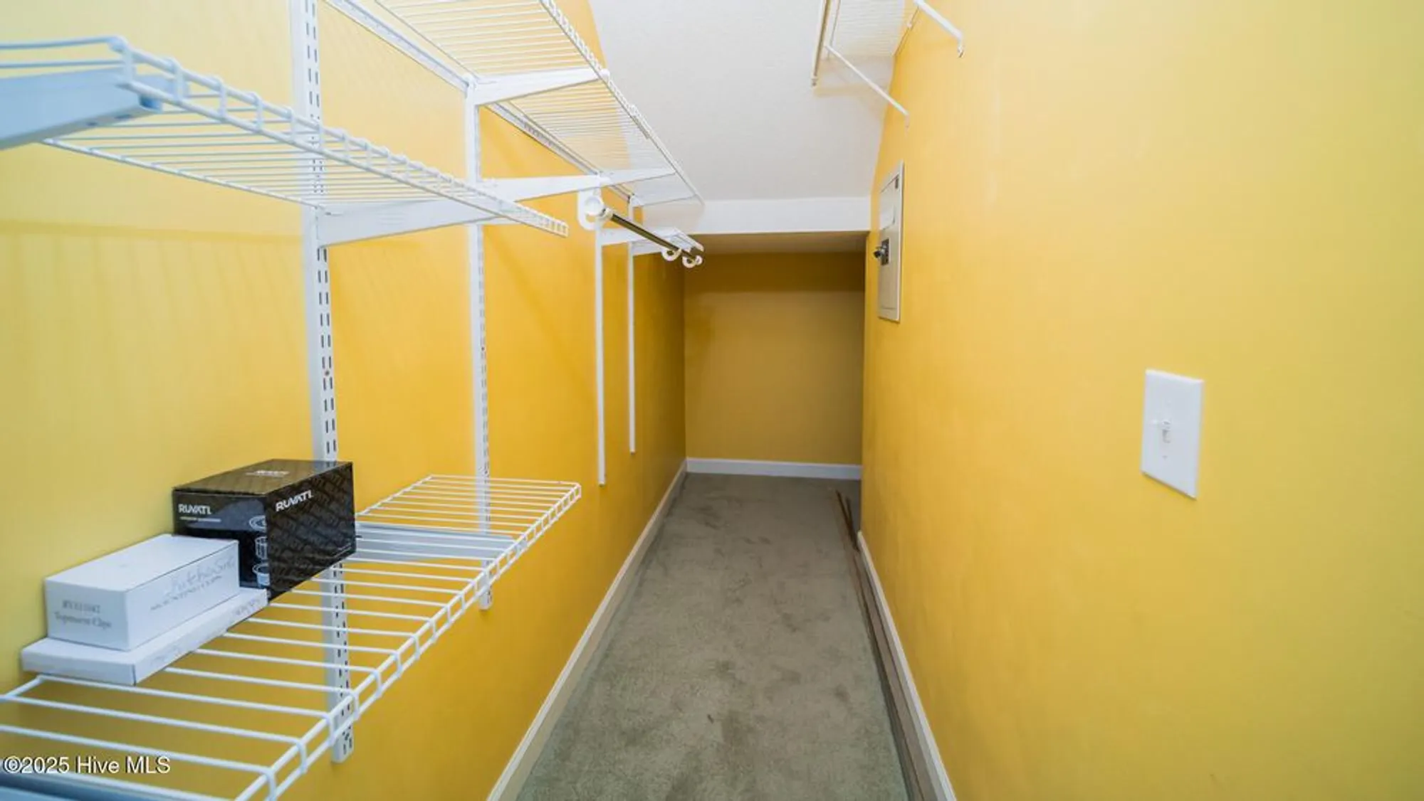 Property Slideshow image 23 of 72 | 569 fairburn ct, Calabash, NC, 28467