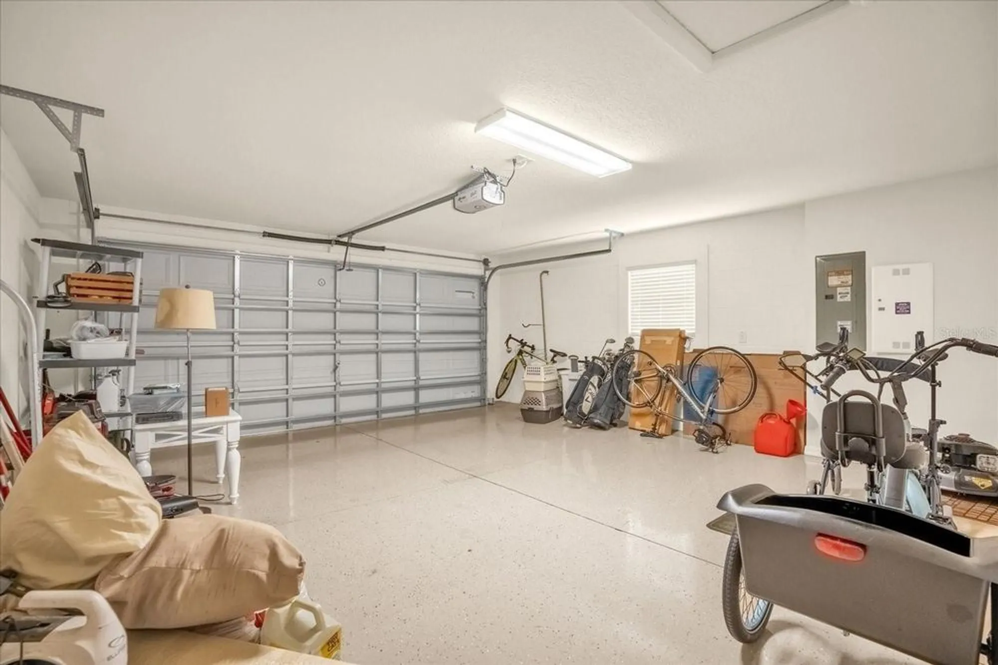 Property Slideshow image 29 of 31 | 3283 delk dr, The Villages, FL, 32163
