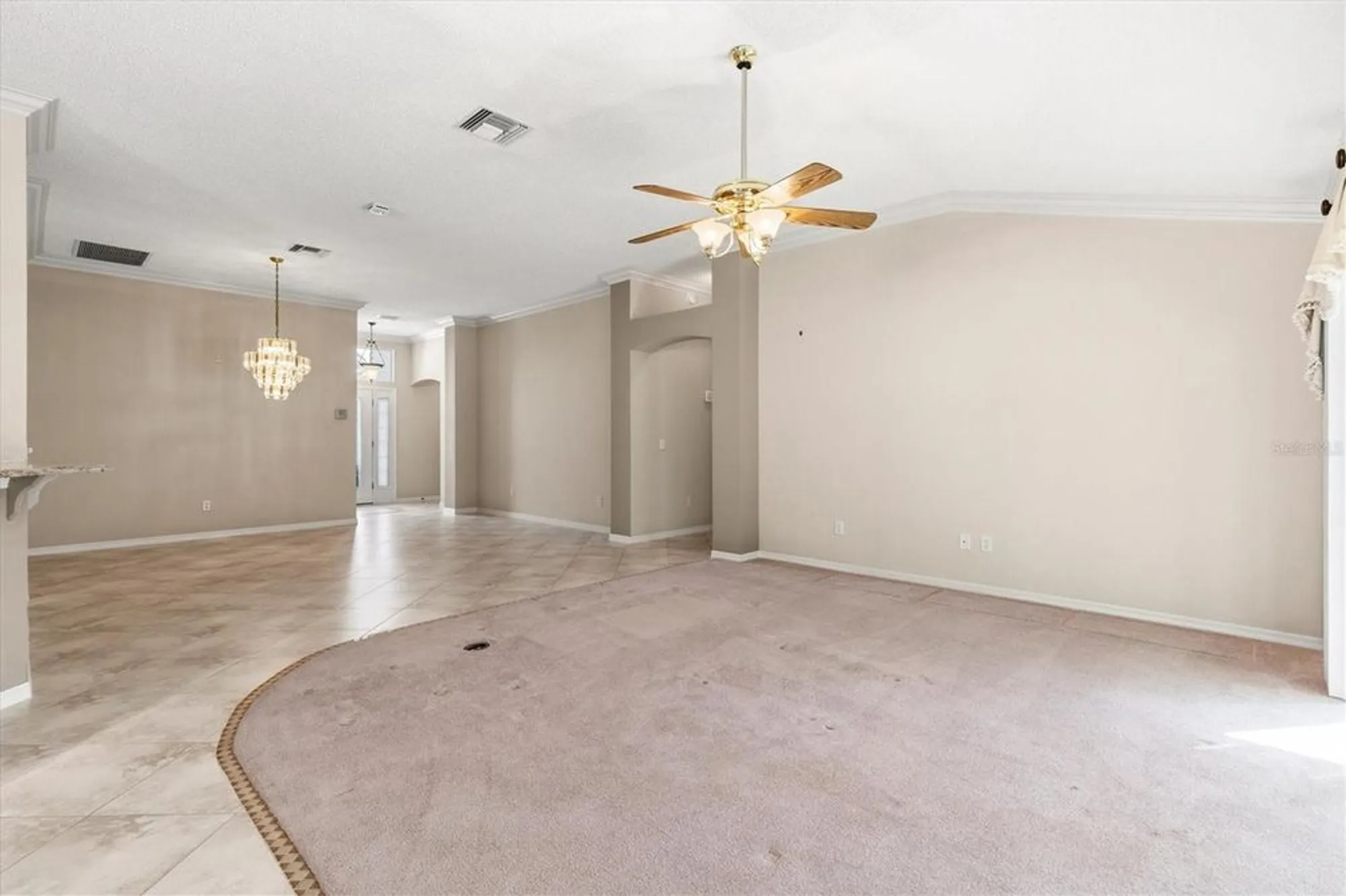 Property Slideshow image 9 of 34 | 1422 segovia pl, The Villages, FL, 32162