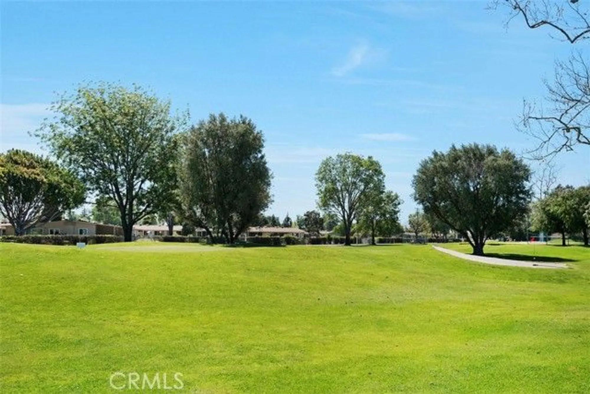 Property Slideshow image 35 of 40 | 13681 cedar crest ln apt 93g # 5-93g, Seal Beach, CA, 90740