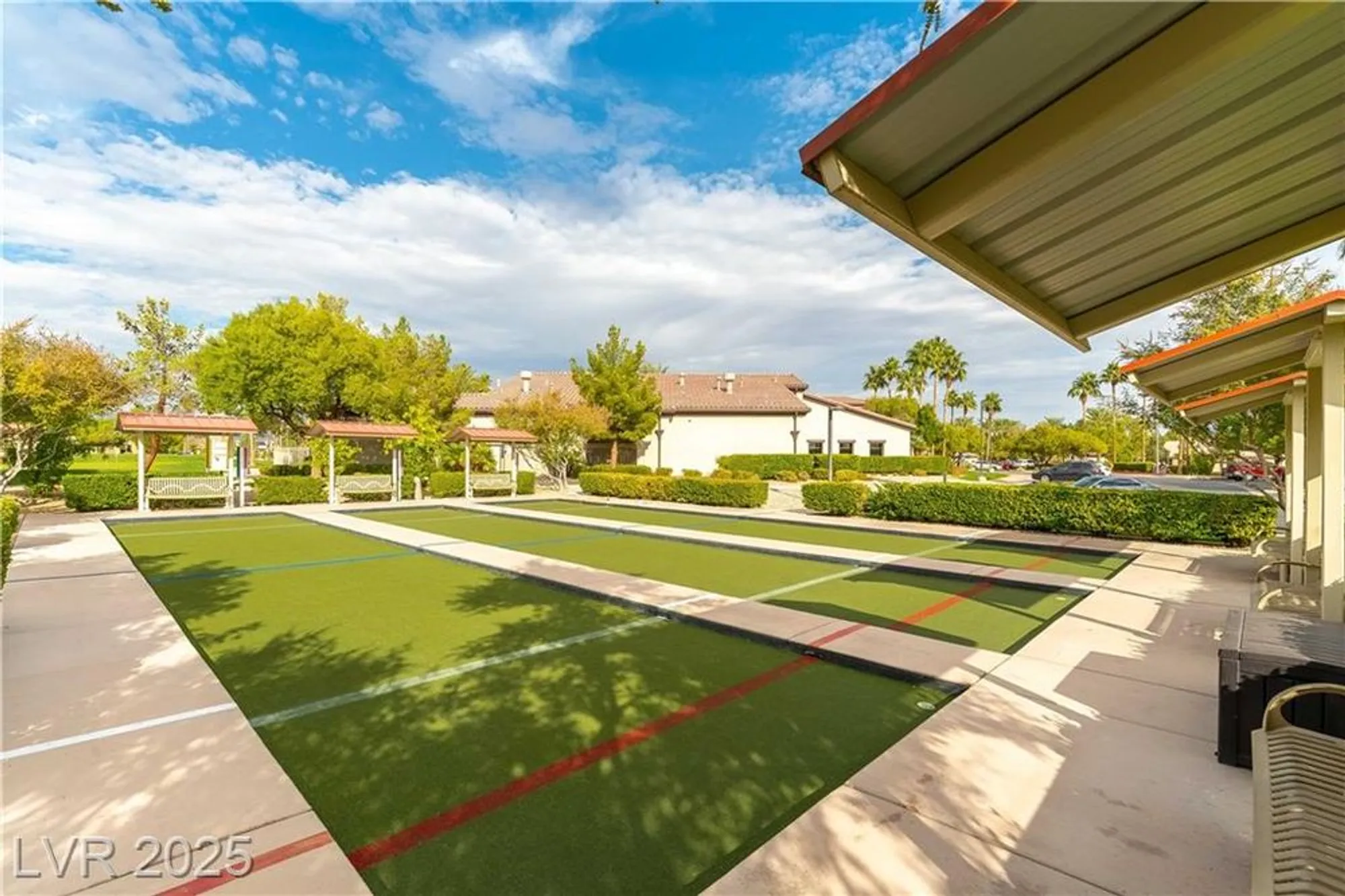 Property Slideshow image 25 of 32 | 3813 rocklin peak ave, North Las Vegas, NV, 89081