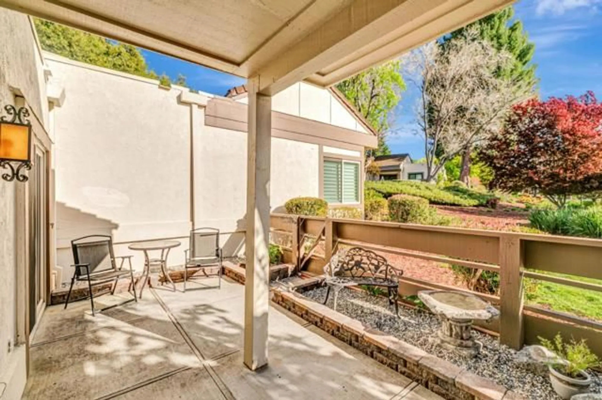 Property Slideshow image 28 of 35 | 6094 montgomery ct, San Jose, CA, 95135