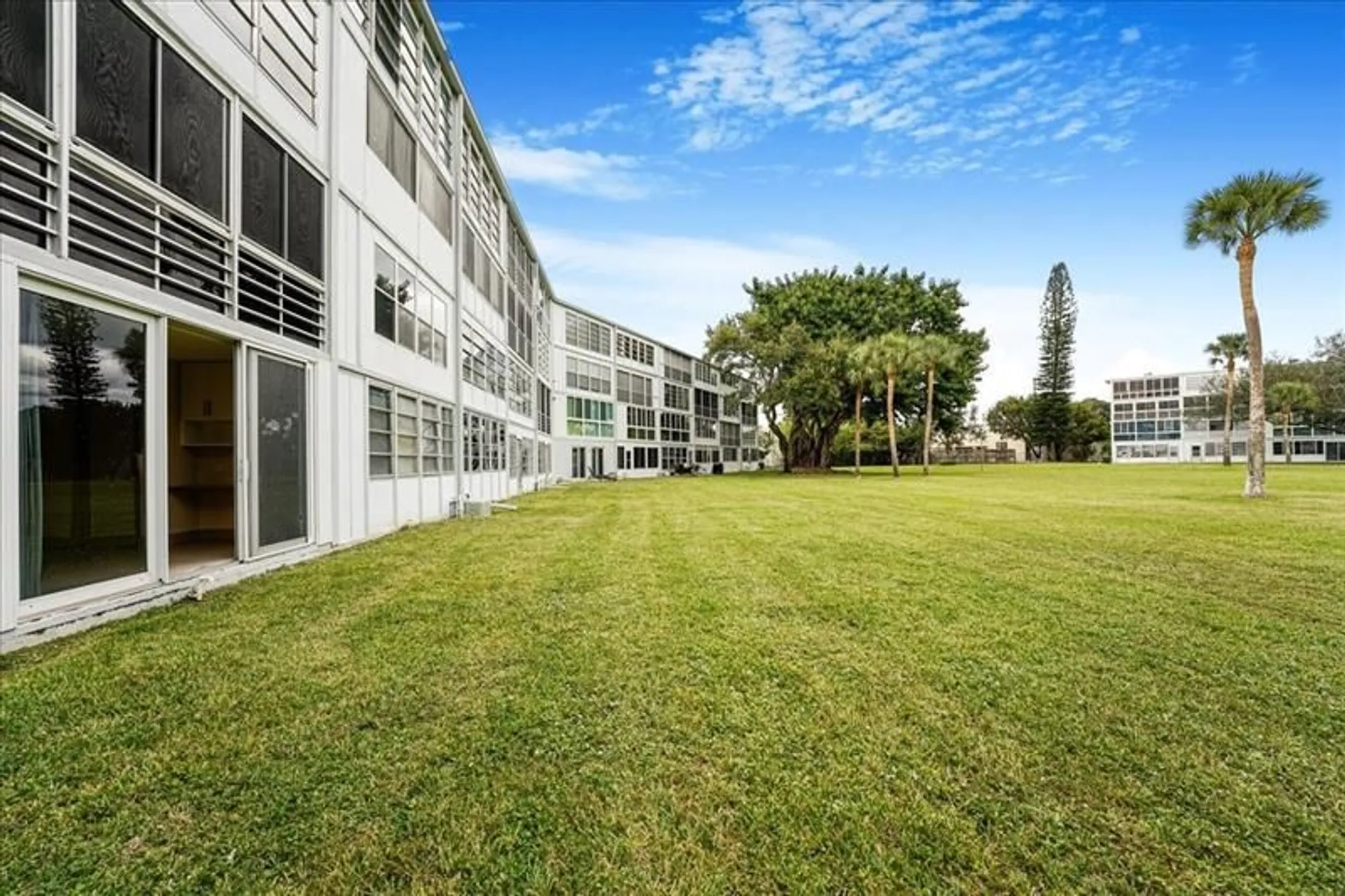 Property Slideshow image 28 of 60 | 1011 swansea a # 1011, Deerfield Beach, FL, 33442