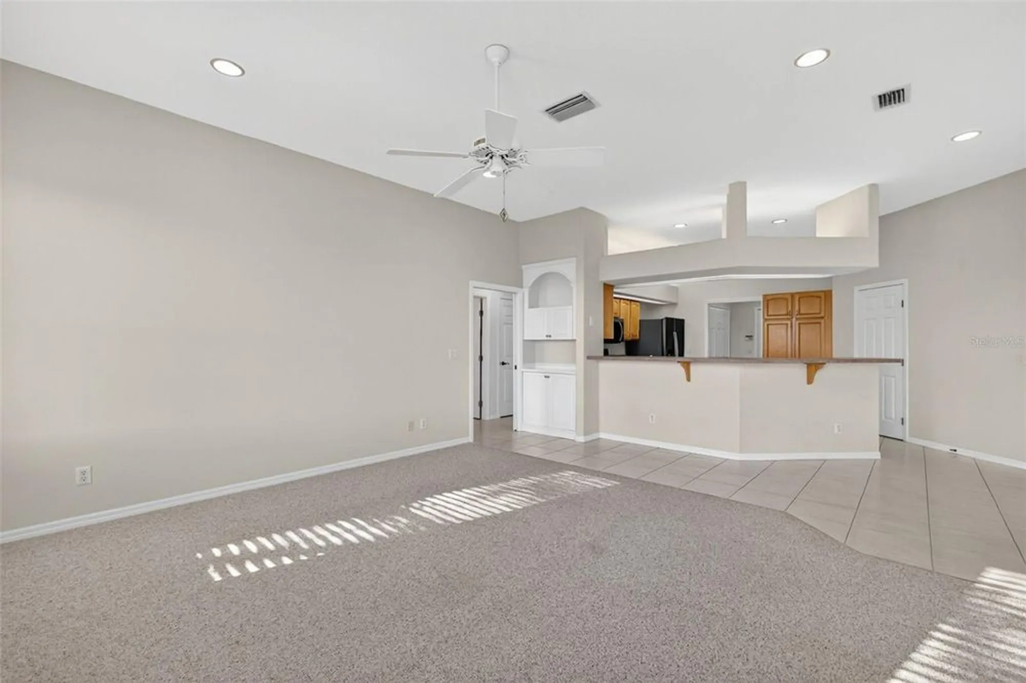 Property Slideshow image 25 of 46 | 5524 saddleback ct, Lady Lake, FL, 32159