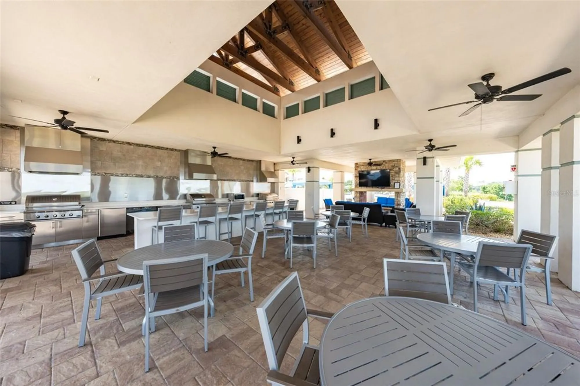 Property Slideshow image 64 of 83 | 2712 southland st, Saint Cloud, FL, 34772