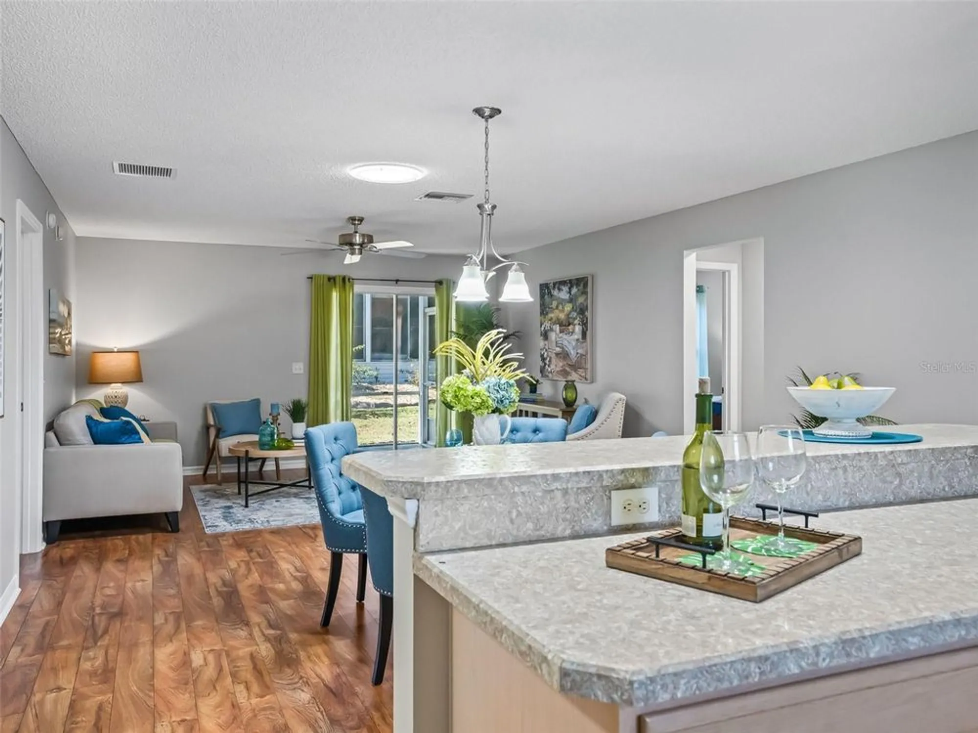 Property Slideshow image 16 of 57 | 17930 se 83rd melody ave, The Villages, FL, 32162