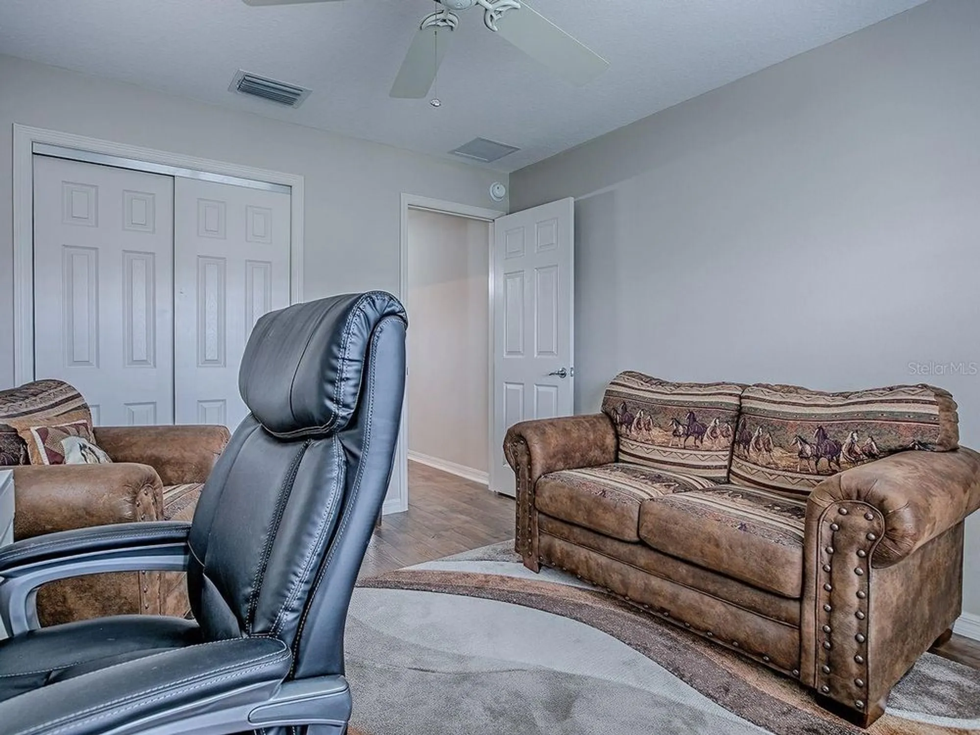 Property Slideshow image 26 of 47 | 1771 winthrop ter, The Villages, FL, 32162