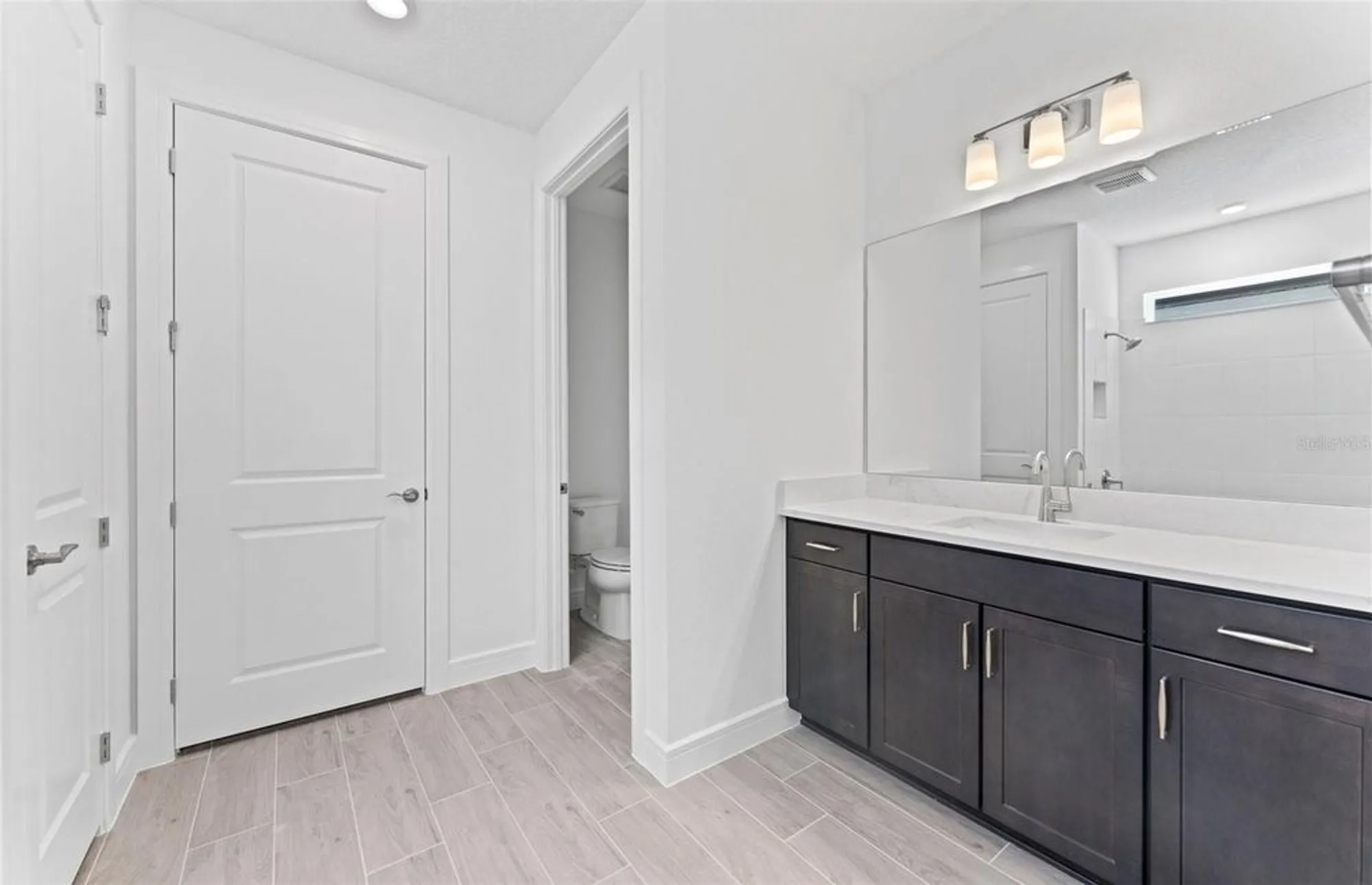 Property Slideshow image 12 of 35 | 5967 sw 82nd terrace rd, Ocala, FL, 34481