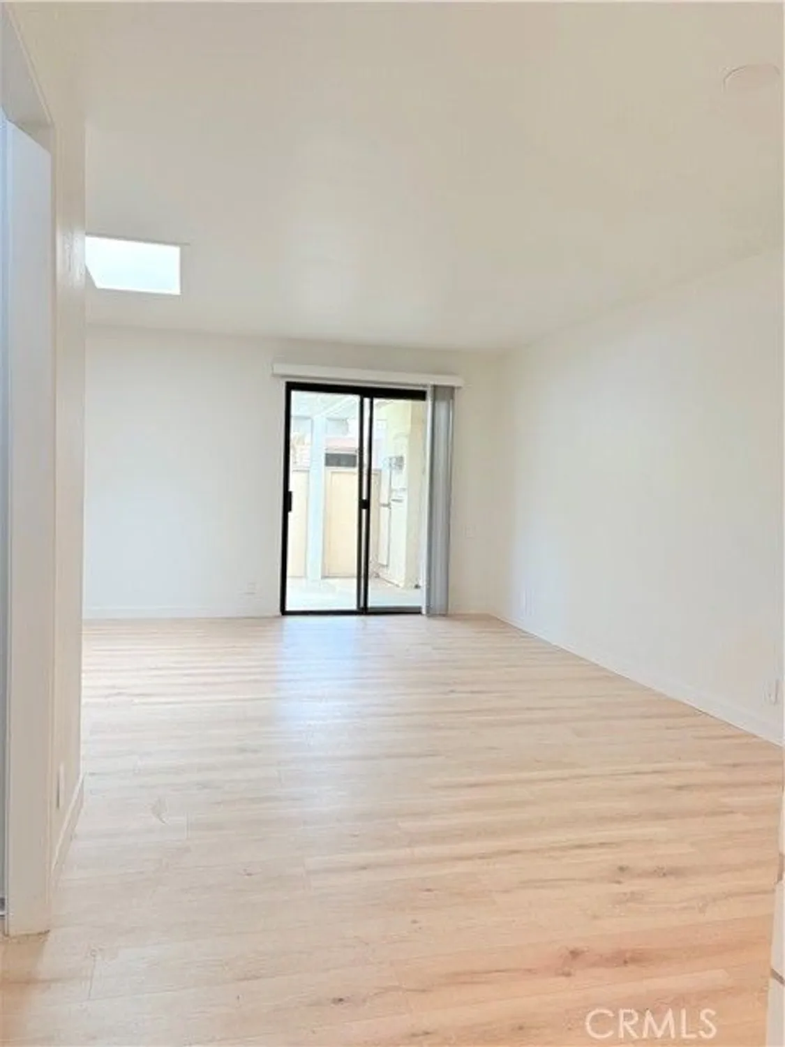 Property Slideshow image 8 of 23 | 3088 via serena d, Laguna Woods, CA, 92637