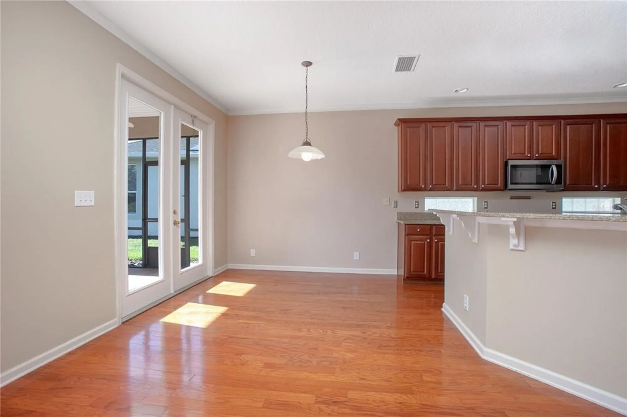 Property Slideshow image 16 of 35 | 317 bellingrath ter, Deland, FL, 32724