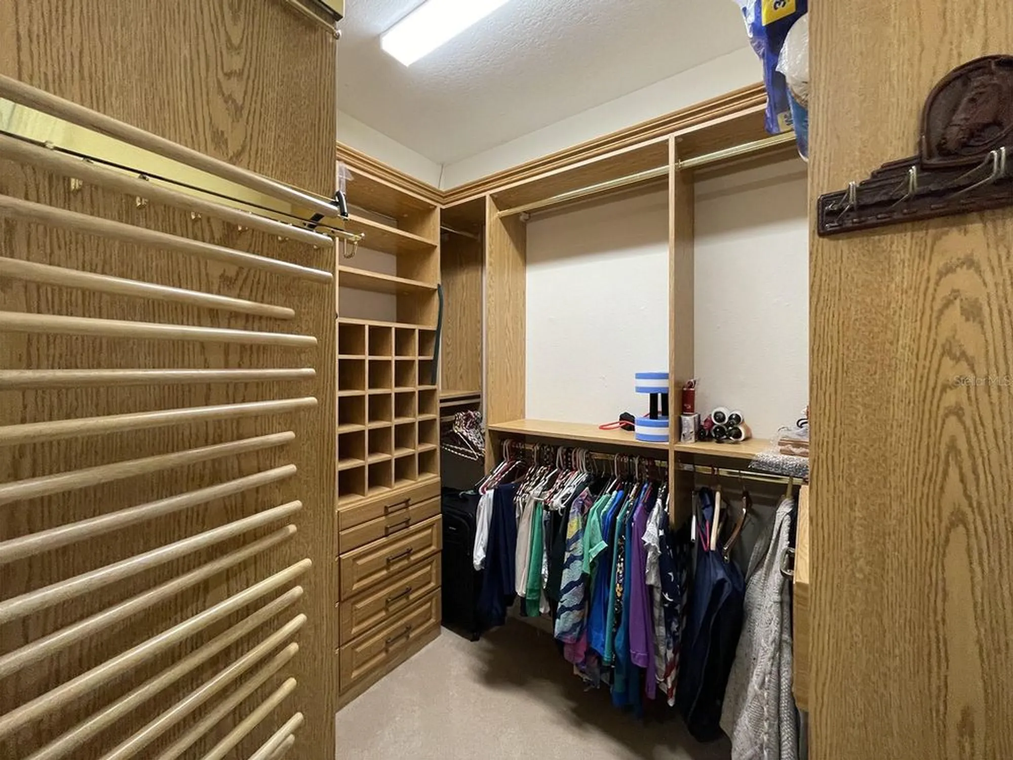 Property Slideshow image 35 of 45 | 4361 whistlewood cir, Lakeland, FL, 33811