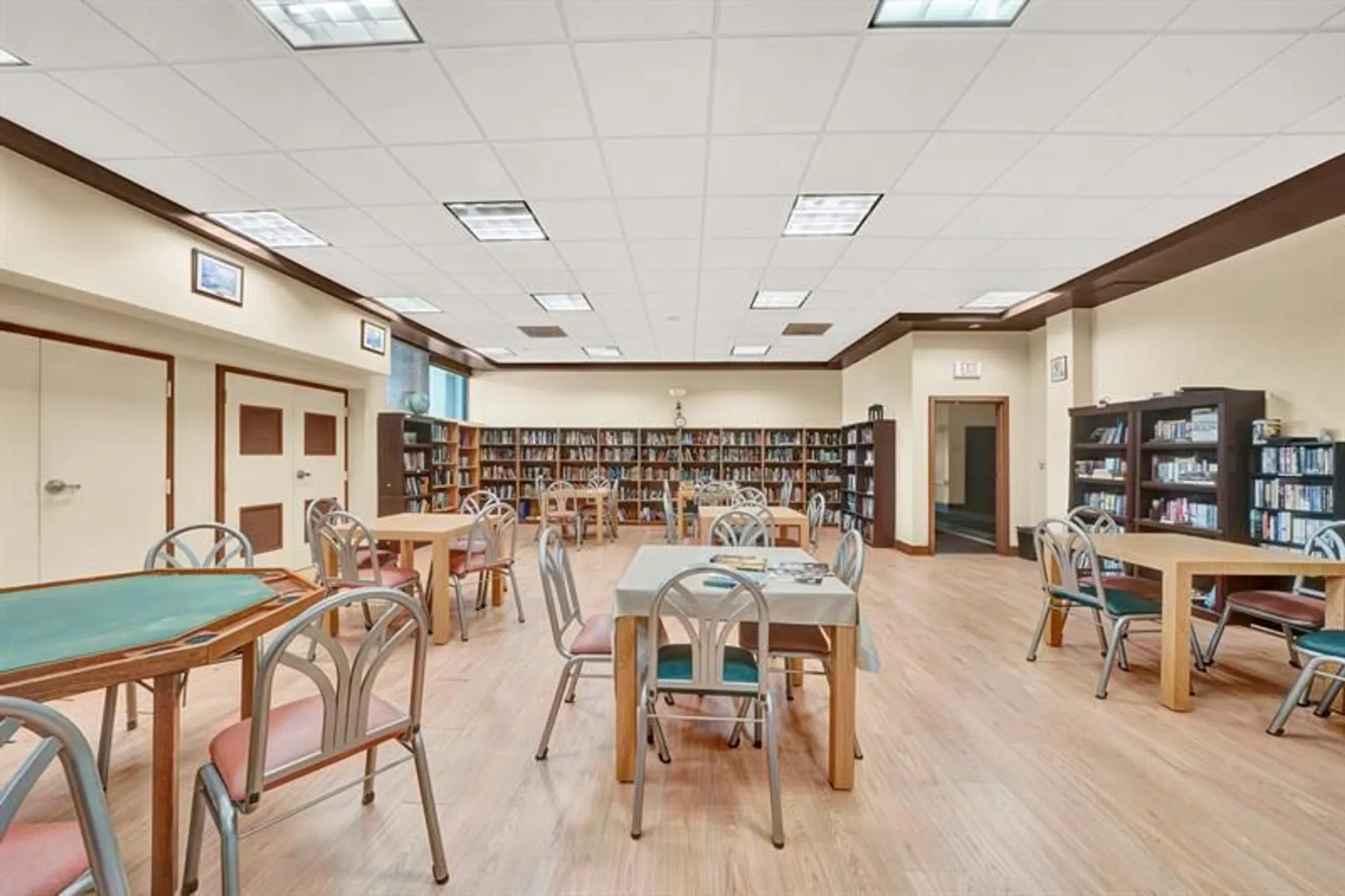 Property Slideshow image 44 of 45 | 7600 nw 5th ct apt 202, Margate, FL, 33063