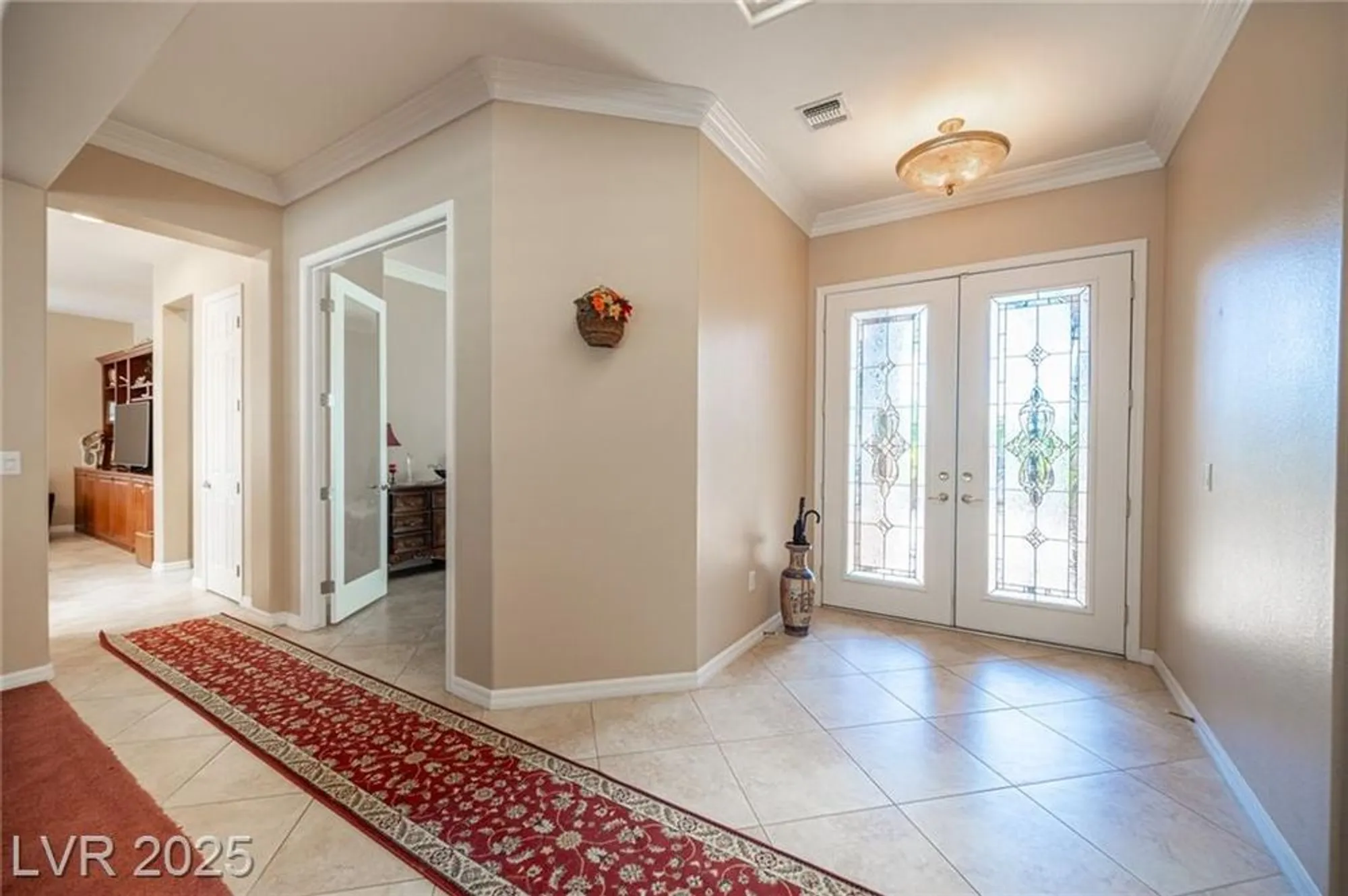 Property Slideshow image 25 of 63 | 3000 monroe park rd, Henderson, NV, 89052