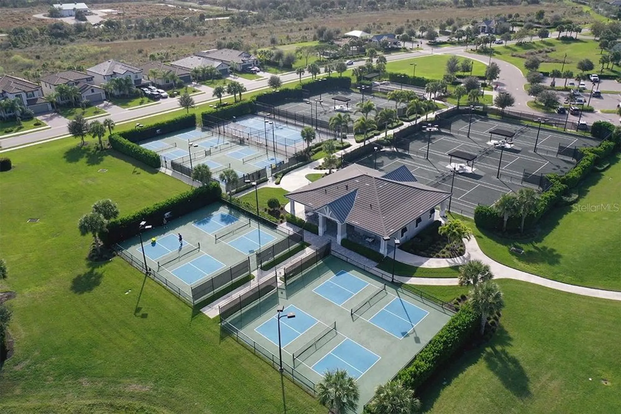 Property Slideshow image 46 of 47 | 19656 the place blvd, Estero, FL, 33928