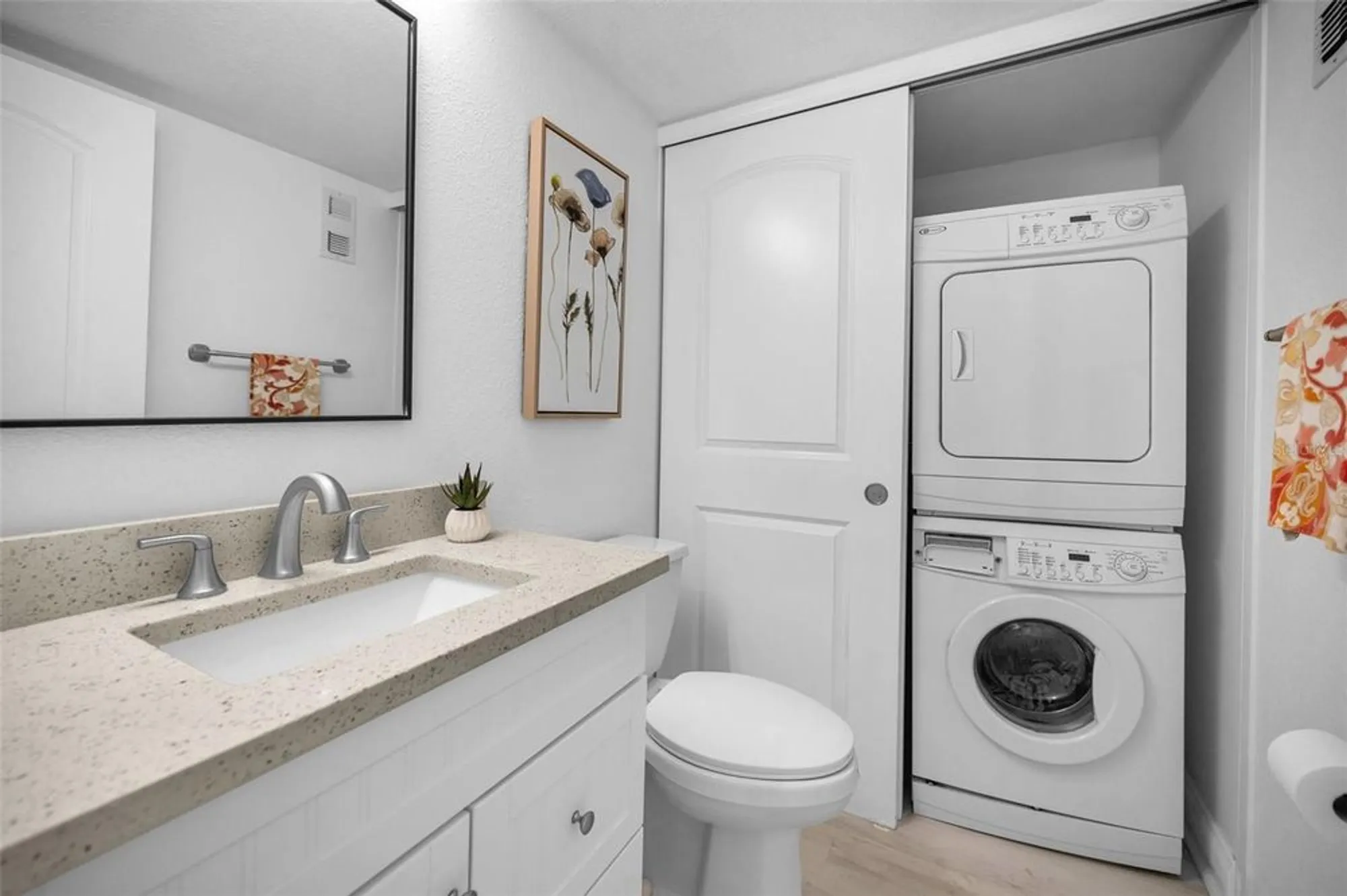 Property Slideshow image 31 of 75 | 7420 bay island dr 374, South Pasadena, FL, 33707