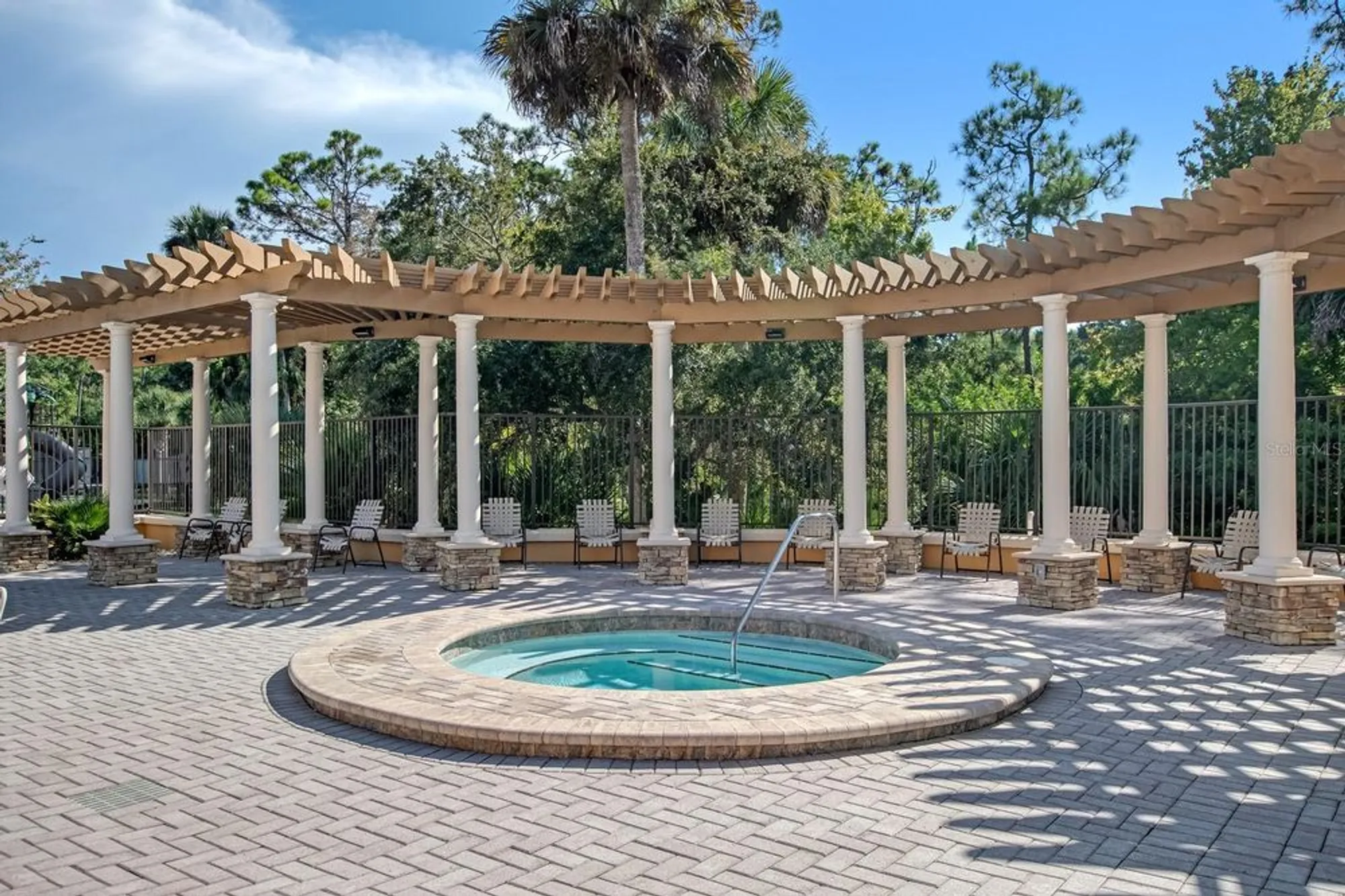 Property Slideshow image 64 of 76 | 455 riverfront dr unit a104, Palm Coast, FL, 32137