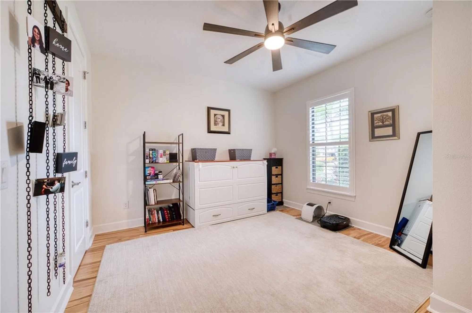 Property Slideshow image 27 of 59 | 4713 stafford ct, Palmetto, FL, 34221