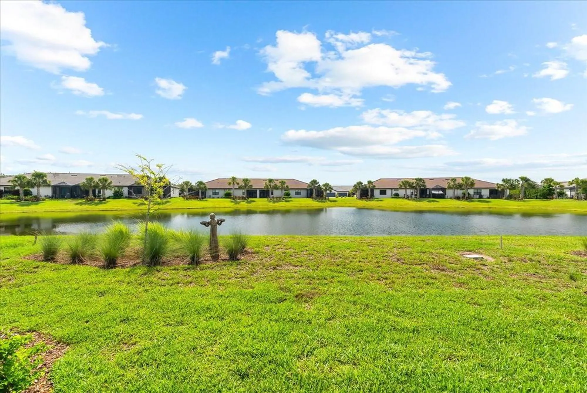 Property Slideshow image 48 of 99 | 6791 alstead cir, Bradenton, FL, 34202